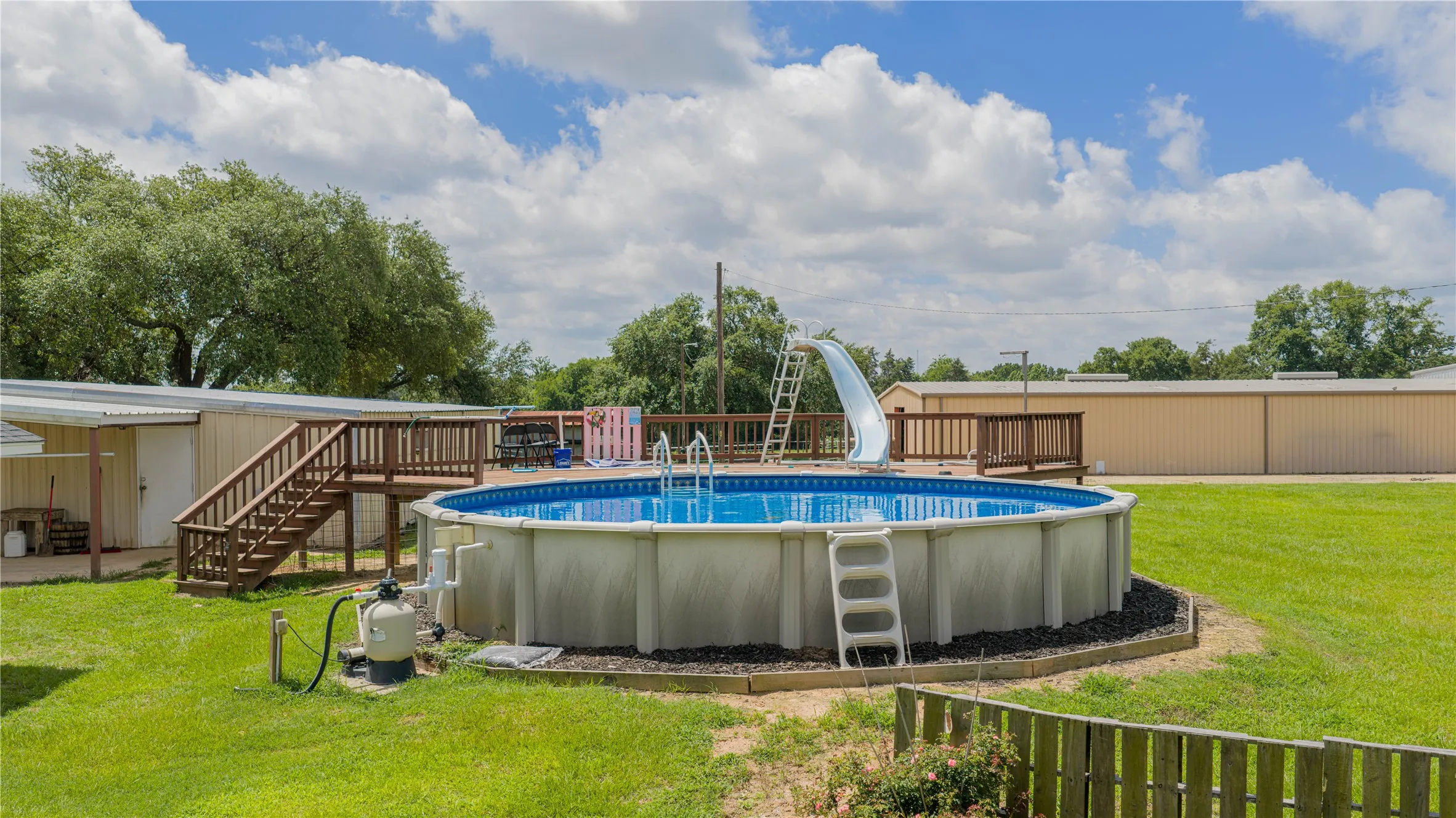 Single Family Residence For Sale in Franklin (TX) County , 8001 Farm Road 1448, Winnsboro, Texas 75494, 4 Bedroom, 4 Bathroom, 2 Garage spaces, 3,505 Sqft, built in 1993, Price $830,000, mls#21360192, Real Estate Agent in Winnsboro, Homes For Sale in Franklin (TX) county, Homes For Sale in Winnsboro, Realtor in Winnsboro Texas, Real Estate Brokerage Independent Realty Texas, Luminita Cordes Realtor