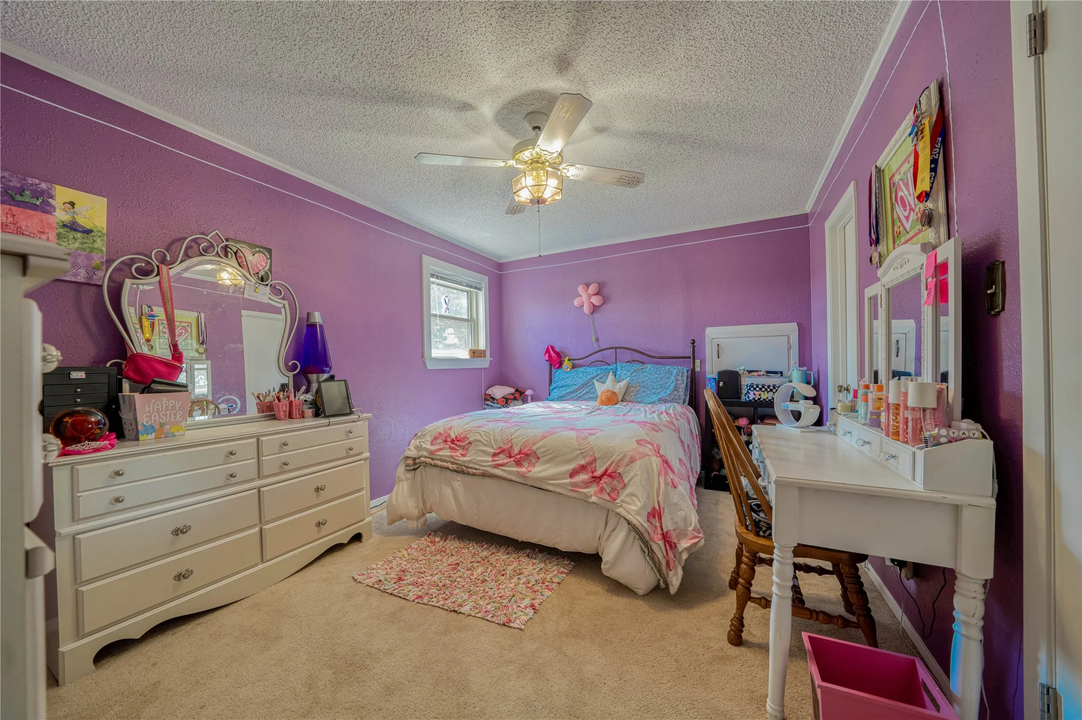 Single Family Residence For Sale in Franklin (TX) County , 8001 Farm Road 1448, Winnsboro, Texas 75494, 4 Bedroom, 4 Bathroom, 2 Garage spaces, 3,505 Sqft, built in 1993, Price $830,000, mls#21360192, Real Estate Agent in Winnsboro, Homes For Sale in Franklin (TX) county, Homes For Sale in Winnsboro, Realtor in Winnsboro Texas, Real Estate Brokerage Independent Realty Texas, Luminita Cordes Realtor