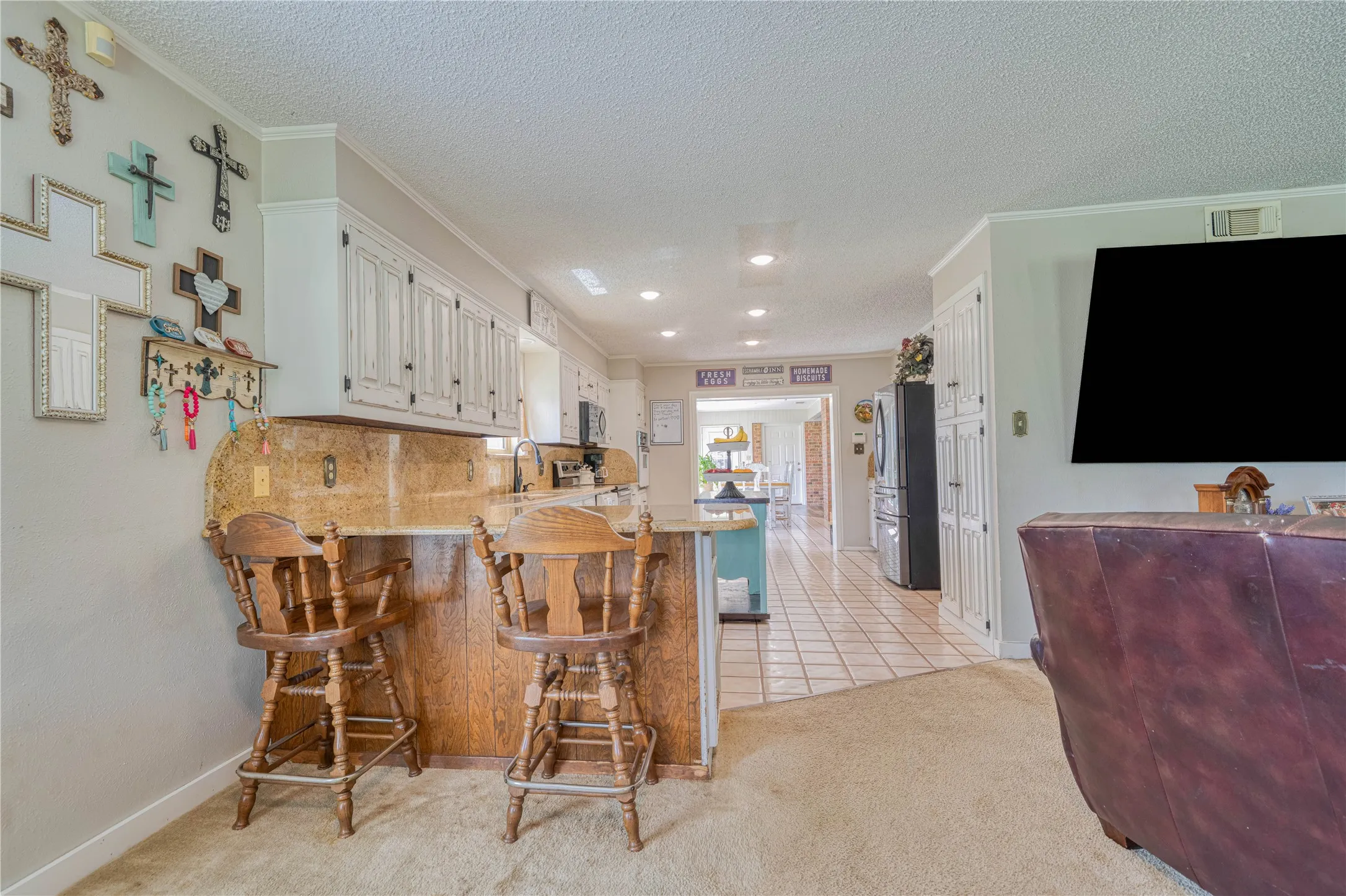 Single Family Residence For Sale in Franklin (TX) County , 8001 Farm Road 1448, Winnsboro, Texas 75494, 4 Bedroom, 4 Bathroom, 2 Garage spaces, 3,505 Sqft, built in 1993, Price $830,000, mls#21360192, Real Estate Agent in Winnsboro, Homes For Sale in Franklin (TX) county, Homes For Sale in Winnsboro, Realtor in Winnsboro Texas, Real Estate Brokerage Independent Realty Texas, Luminita Cordes Realtor