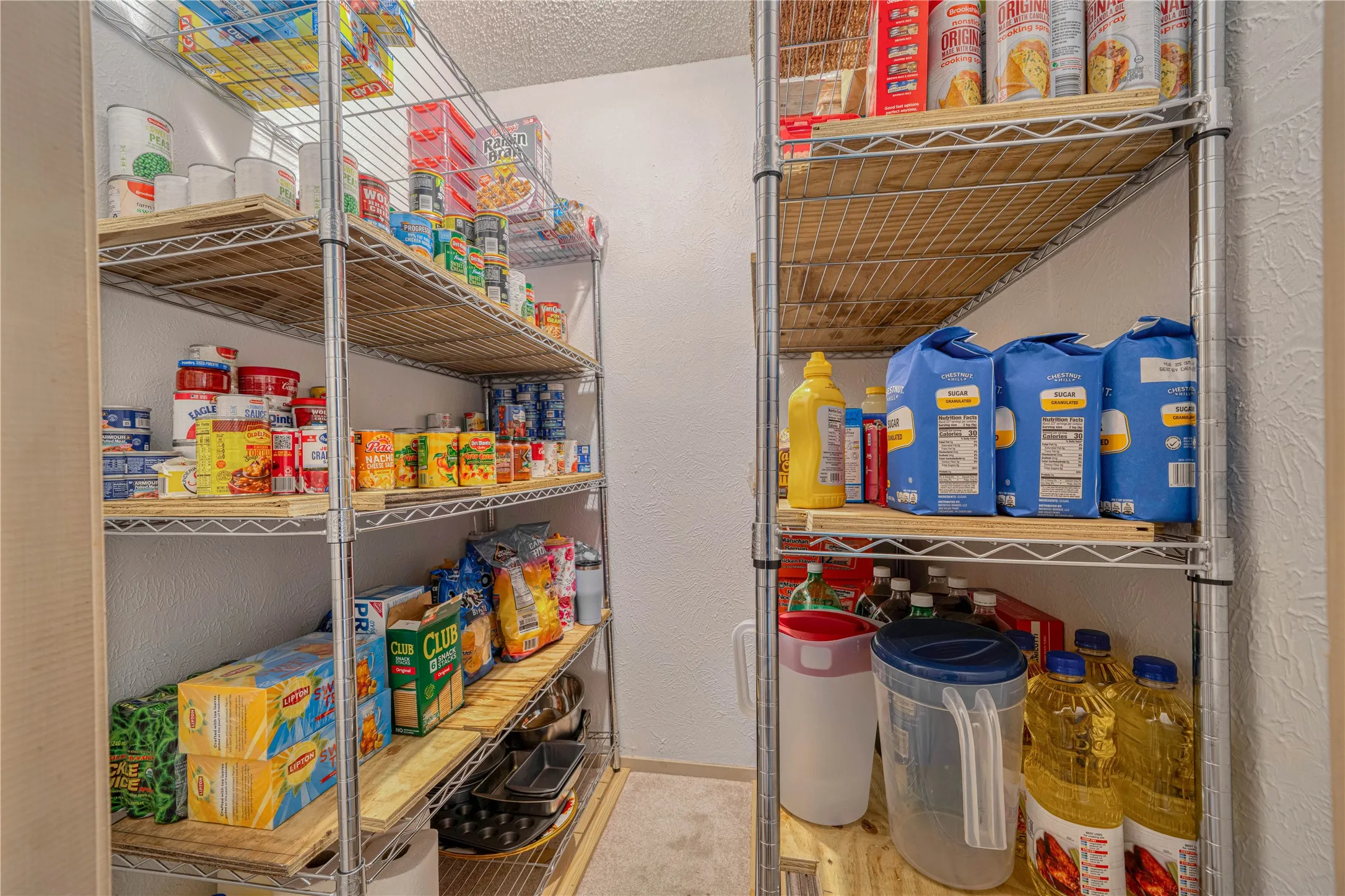 Single Family Residence For Sale in Franklin (TX) County , 8001 Farm Road 1448, Winnsboro, Texas 75494, 4 Bedroom, 4 Bathroom, 2 Garage spaces, 3,505 Sqft, built in 1993, Price $830,000, mls#21360192, Real Estate Agent in Winnsboro, Homes For Sale in Franklin (TX) county, Homes For Sale in Winnsboro, Realtor in Winnsboro Texas, Real Estate Brokerage Independent Realty Texas, Luminita Cordes Realtor