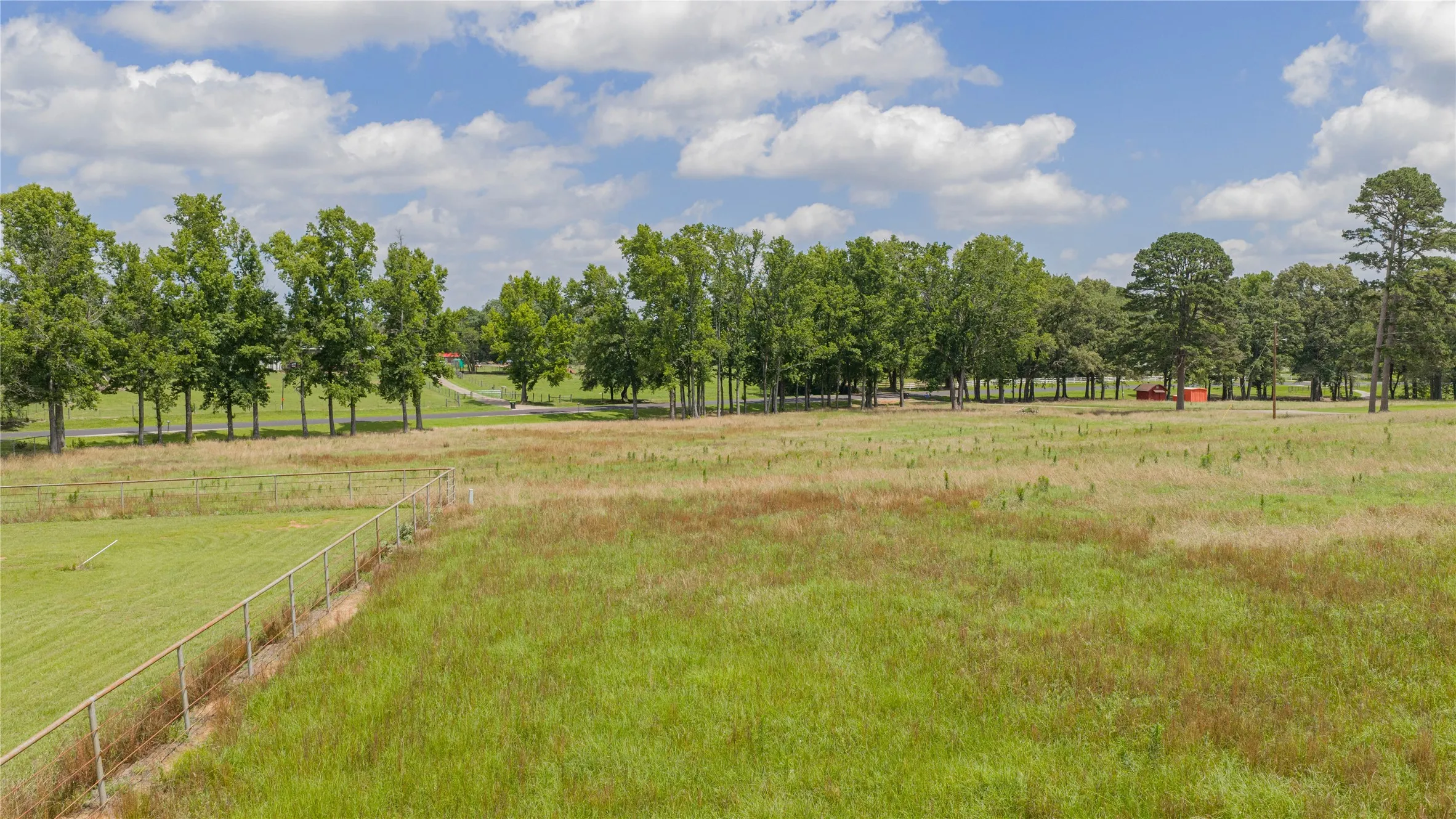 Single Family Residence For Sale in Franklin (TX) County , 8001 Farm Road 1448, Winnsboro, Texas 75494, 4 Bedroom, 4 Bathroom, 2 Garage spaces, 3,505 Sqft, built in 1993, Price $830,000, mls#21360192, Real Estate Agent in Winnsboro, Homes For Sale in Franklin (TX) county, Homes For Sale in Winnsboro, Realtor in Winnsboro Texas, Real Estate Brokerage Independent Realty Texas, Luminita Cordes Realtor