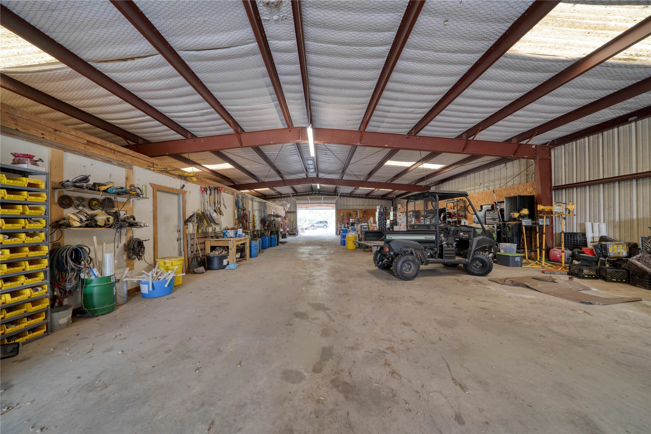Single Family Residence For Sale in Franklin (TX) County , 8001 Farm Road 1448, Winnsboro, Texas 75494, 4 Bedroom, 4 Bathroom, 2 Garage spaces, 3,505 Sqft, built in 1993, Price $830,000, mls#21360192, Real Estate Agent in Winnsboro, Homes For Sale in Franklin (TX) county, Homes For Sale in Winnsboro, Realtor in Winnsboro Texas, Real Estate Brokerage Independent Realty Texas, Luminita Cordes Realtor