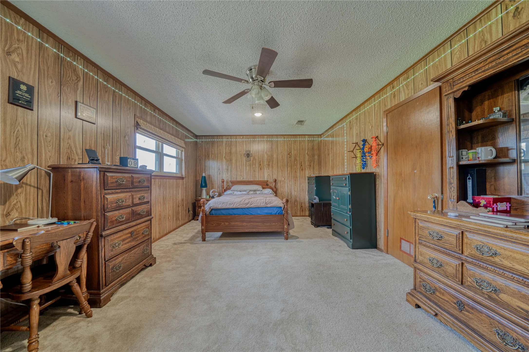 Single Family Residence For Sale in Franklin (TX) County , 8001 Farm Road 1448, Winnsboro, Texas 75494, 4 Bedroom, 4 Bathroom, 2 Garage spaces, 3,505 Sqft, built in 1993, Price $830,000, mls#21360192, Real Estate Agent in Winnsboro, Homes For Sale in Franklin (TX) county, Homes For Sale in Winnsboro, Realtor in Winnsboro Texas, Real Estate Brokerage Independent Realty Texas, Luminita Cordes Realtor