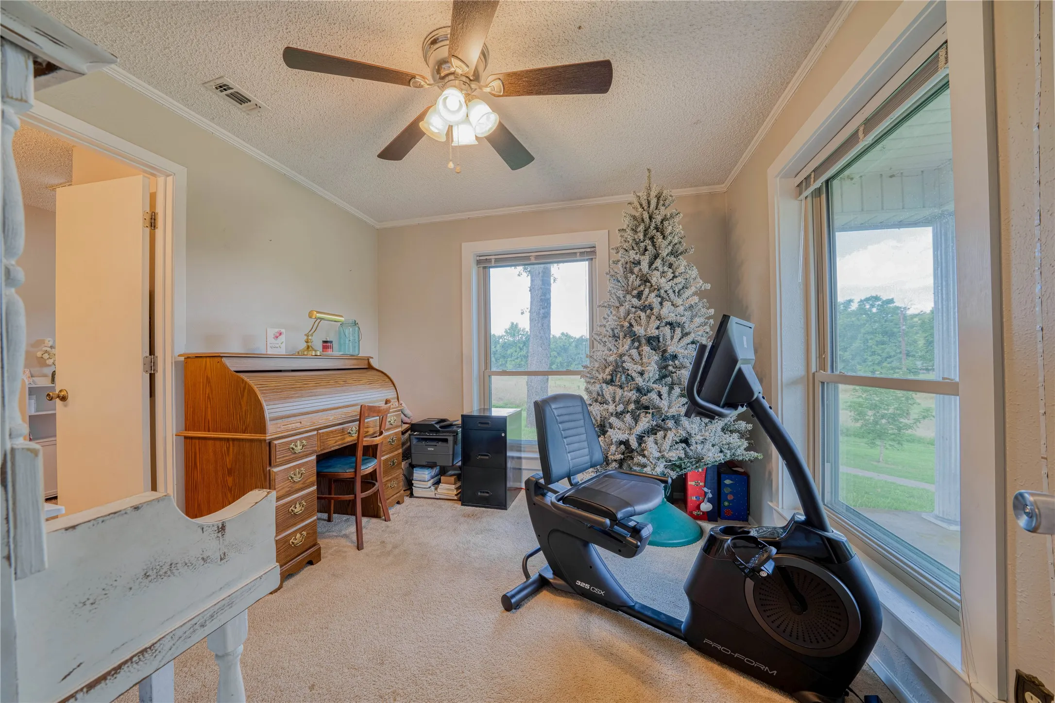 Single Family Residence For Sale in Franklin (TX) County , 8001 Farm Road 1448, Winnsboro, Texas 75494, 4 Bedroom, 4 Bathroom, 2 Garage spaces, 3,505 Sqft, built in 1993, Price $830,000, mls#21360192, Real Estate Agent in Winnsboro, Homes For Sale in Franklin (TX) county, Homes For Sale in Winnsboro, Realtor in Winnsboro Texas, Real Estate Brokerage Independent Realty Texas, Luminita Cordes Realtor