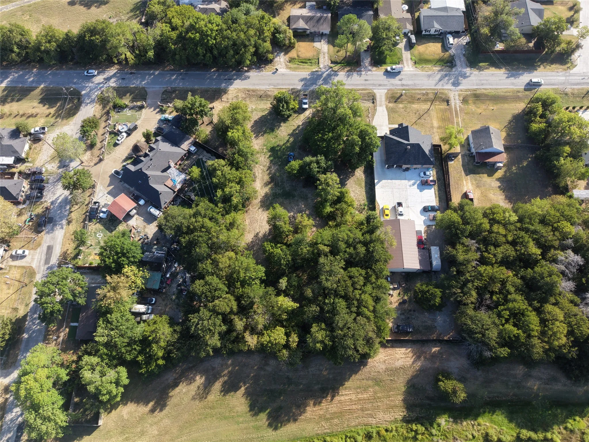 Unimproved Land For Sale in Dallas County , 1712 S Sam houston Road, Mesquite, Texas 75149, 0, 0, Garage spaces, 0 Sqft, built in 0, Price $190,000, mls#21358491, Real Estate Agent in Mesquite, Homes For Sale in Dallas county, Homes For Sale in Mesquite, Realtor in Mesquite Texas, Real Estate Brokerage Independent Realty Texas, Luminita Cordes Realtor