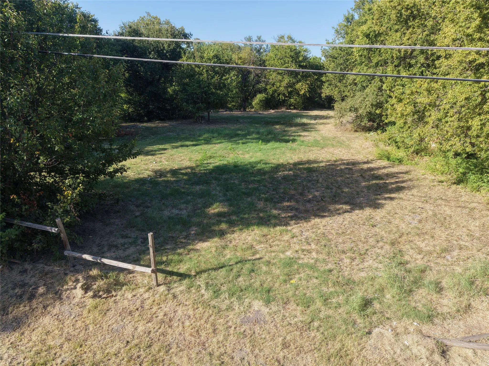 Unimproved Land For Sale in Dallas County , 1712 S Sam houston Road, Mesquite, Texas 75149, 0, 0, Garage spaces, 0 Sqft, built in 0, Price $190,000, mls#21358491, Real Estate Agent in Mesquite, Homes For Sale in Dallas county, Homes For Sale in Mesquite, Realtor in Mesquite Texas, Real Estate Brokerage Independent Realty Texas, Luminita Cordes Realtor