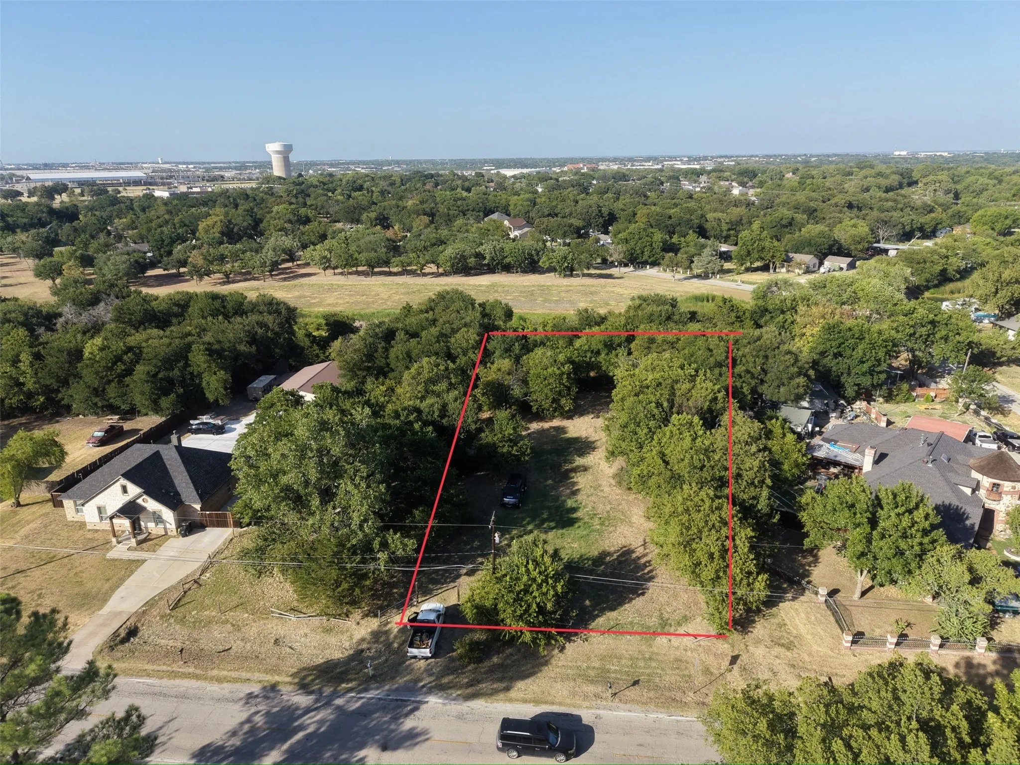 Unimproved Land For Sale in Dallas County , 1712 S Sam houston Road, Mesquite, Texas 75149, 0, 0, Garage spaces, 0 Sqft, built in 0, Price $190,000, mls#21358491, Real Estate Agent in Mesquite, Homes For Sale in Dallas county, Homes For Sale in Mesquite, Realtor in Mesquite Texas, Real Estate Brokerage Independent Realty Texas, Luminita Cordes Realtor