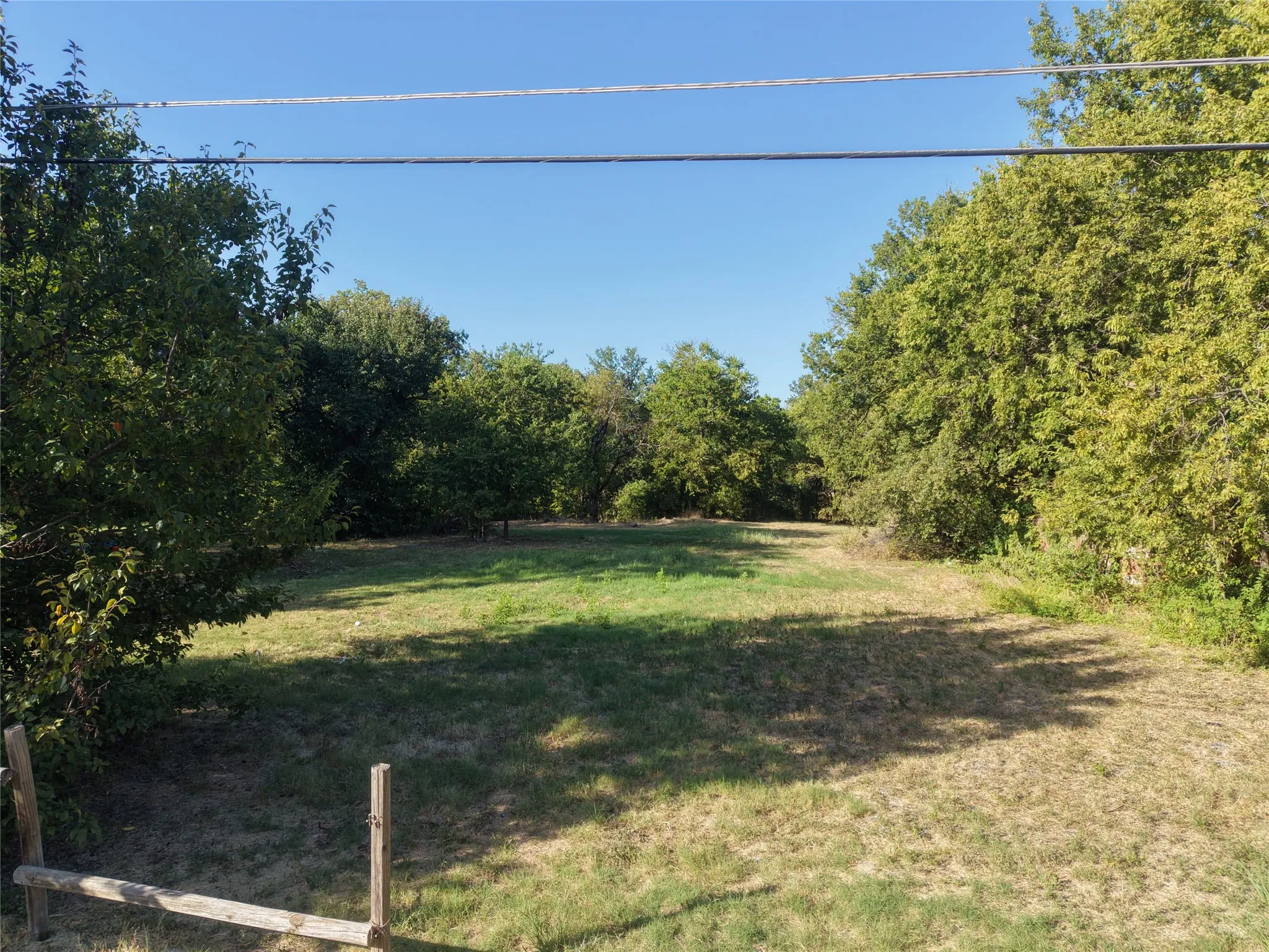 Unimproved Land For Sale in Dallas County , 1712 S Sam houston Road, Mesquite, Texas 75149, 0, 0, Garage spaces, 0 Sqft, built in 0, Price $190,000, mls#21358491, Real Estate Agent in Mesquite, Homes For Sale in Dallas county, Homes For Sale in Mesquite, Realtor in Mesquite Texas, Real Estate Brokerage Independent Realty Texas, Luminita Cordes Realtor