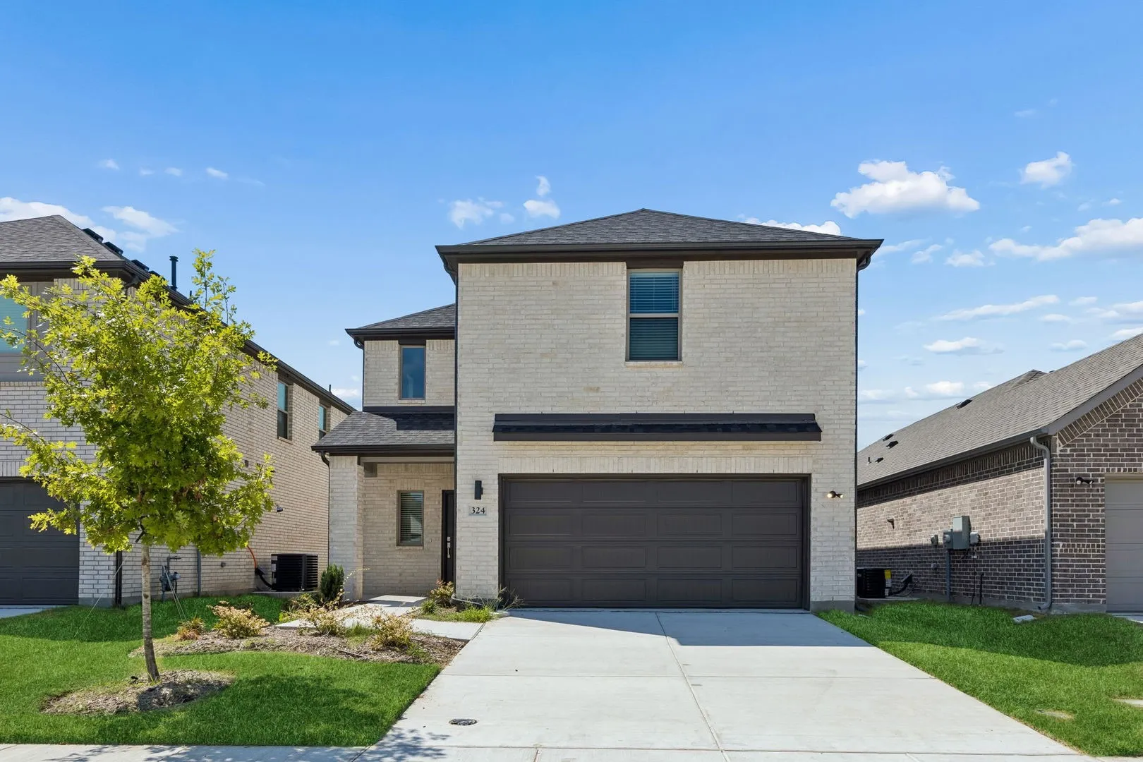 Single Family Residence For Sale in Dallas County , 1941 Paddock Lane, Seagoville, Texas 75159, 4 Bedroom, 4 Bathroom, 2 Garage spaces, 2,558 Sqft, built in 2026, Price $347,490, mls#21360185, Real Estate Agent in Seagoville, Homes For Sale in Dallas county, Homes For Sale in Seagoville, Realtor in Seagoville Texas, Real Estate Brokerage Independent Realty Texas, Luminita Cordes Realtor