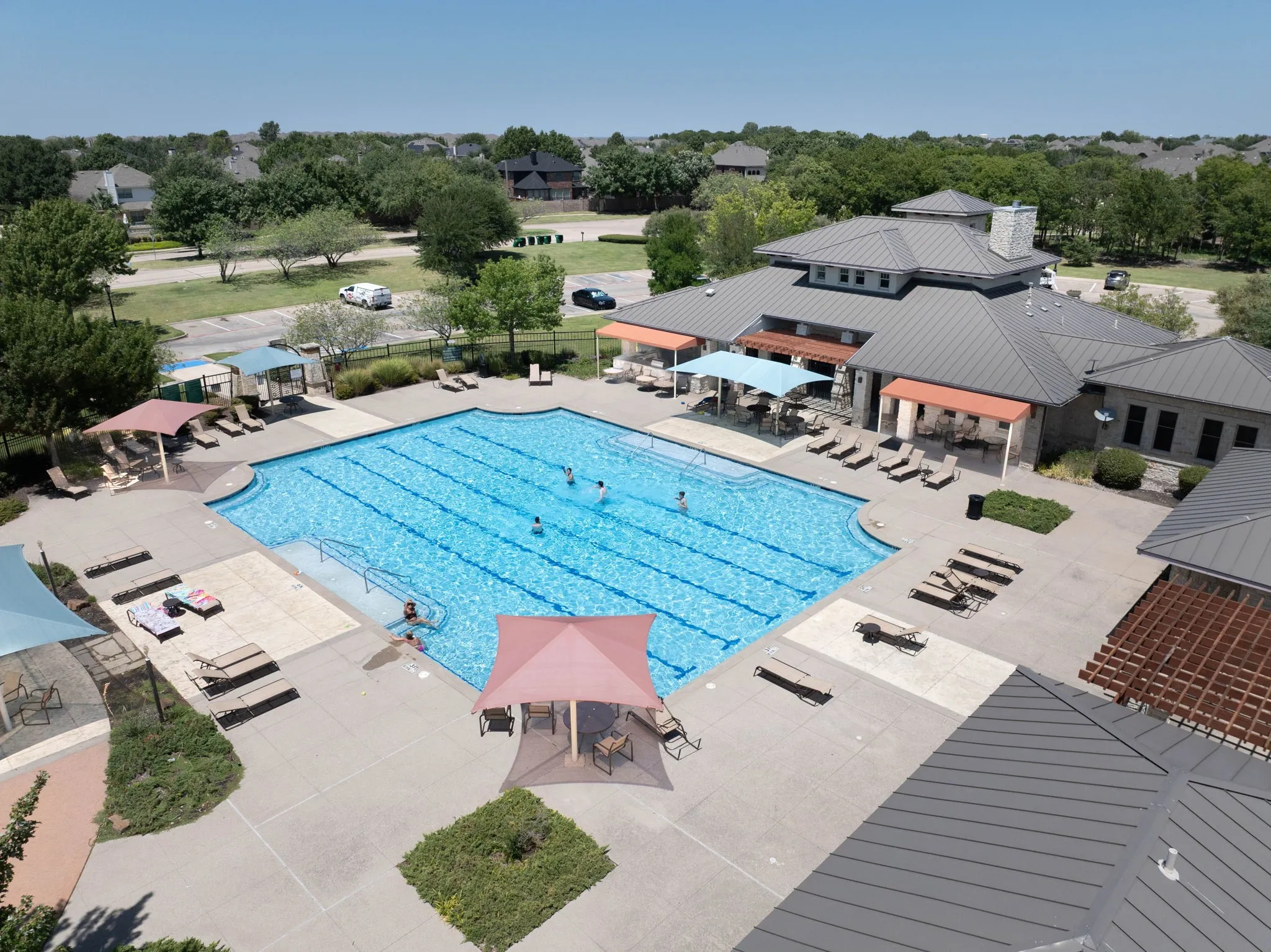 Single Family Residence For Sale in Rockwall County , 413 Tallowtree Drive, Fate, Texas 75087, 3 Bedroom, 2 Bathroom, 2 Garage spaces, 2,077 Sqft, built in 2003, mls#21360163, Real Estate Agent in Fate, Homes For Sale in Rockwall county, Homes For Sale in Fate, Realtor in Fate Texas, Real Estate Brokerage Independent Realty Texas, Luminita Cordes Realtor