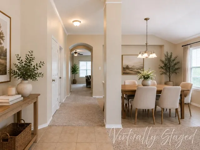 Single Family Residence For Sale in Rockwall County , 413 Tallowtree Drive, Fate, Texas 75087, 3 Bedroom, 2 Bathroom, 2 Garage spaces, 2,077 Sqft, built in 2003, mls#21360163, Real Estate Agent in Fate, Homes For Sale in Rockwall county, Homes For Sale in Fate, Realtor in Fate Texas, Real Estate Brokerage Independent Realty Texas, Luminita Cordes Realtor