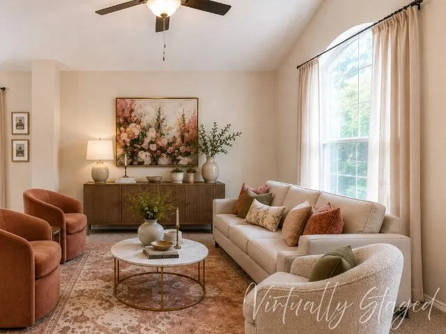 Single Family Residence For Sale in Rockwall County , 413 Tallowtree Drive, Fate, Texas 75087, 3 Bedroom, 2 Bathroom, 2 Garage spaces, 2,077 Sqft, built in 2003, mls#21360163, Real Estate Agent in Fate, Homes For Sale in Rockwall county, Homes For Sale in Fate, Realtor in Fate Texas, Real Estate Brokerage Independent Realty Texas, Luminita Cordes Realtor