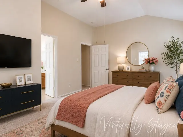 Single Family Residence For Sale in Rockwall County , 413 Tallowtree Drive, Fate, Texas 75087, 3 Bedroom, 2 Bathroom, 2 Garage spaces, 2,077 Sqft, built in 2003, mls#21360163, Real Estate Agent in Fate, Homes For Sale in Rockwall county, Homes For Sale in Fate, Realtor in Fate Texas, Real Estate Brokerage Independent Realty Texas, Luminita Cordes Realtor