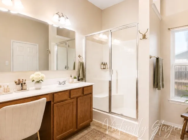 Single Family Residence For Sale in Rockwall County , 413 Tallowtree Drive, Fate, Texas 75087, 3 Bedroom, 2 Bathroom, 2 Garage spaces, 2,077 Sqft, built in 2003, mls#21360163, Real Estate Agent in Fate, Homes For Sale in Rockwall county, Homes For Sale in Fate, Realtor in Fate Texas, Real Estate Brokerage Independent Realty Texas, Luminita Cordes Realtor