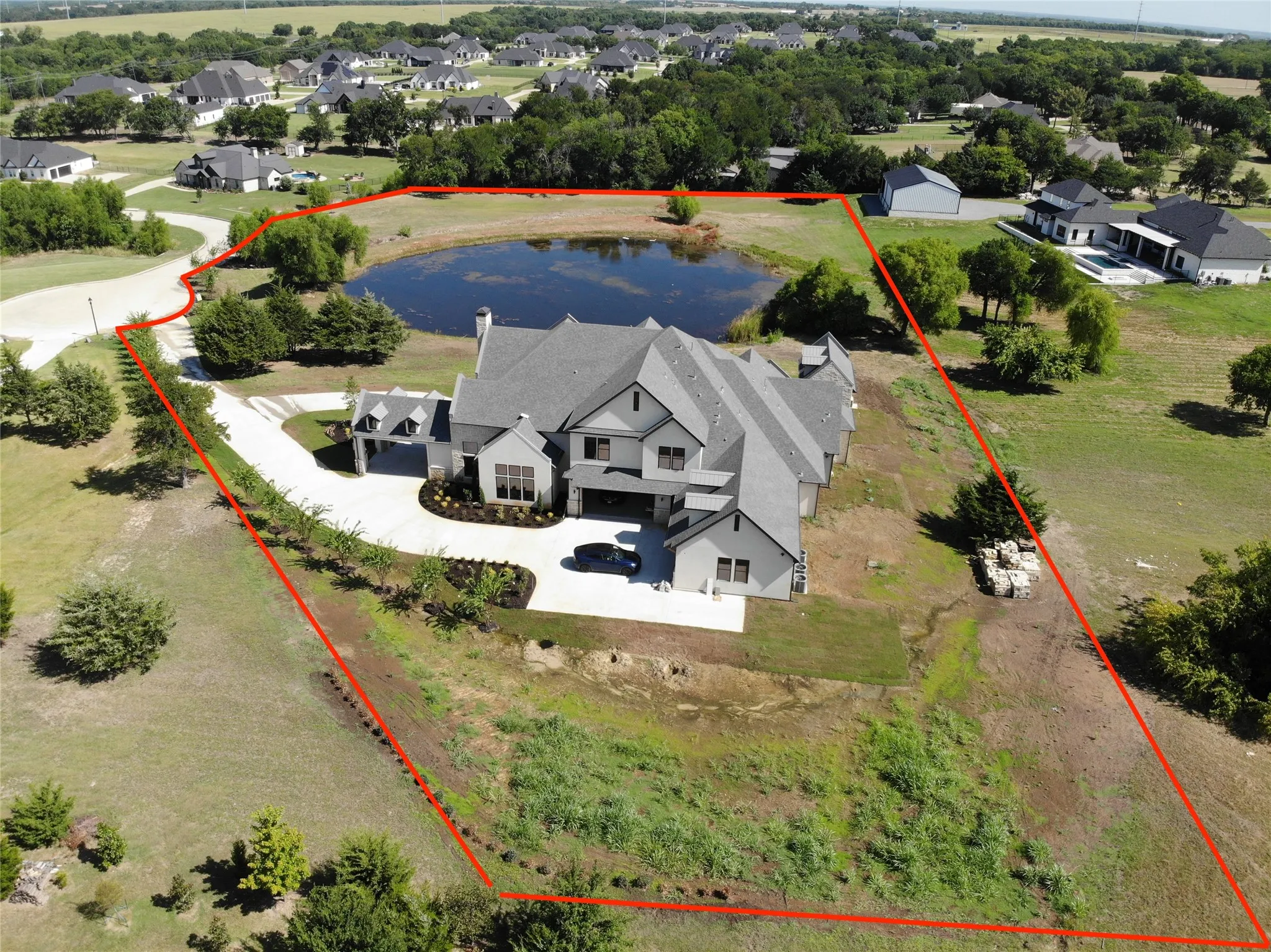 Single Family Residence For Sale in Collin County , 108 Eisenhower Court, Weston, Texas 75009, 6 Bedroom, 9 Bathroom, 4 Garage spaces, 6,572 Sqft, built in 2026, mls#21358667, Real Estate Agent in Weston, Homes For Sale in Collin county, Homes For Sale in Weston, Realtor in Weston Texas, Real Estate Brokerage Independent Realty Texas, Luminita Cordes Realtor
