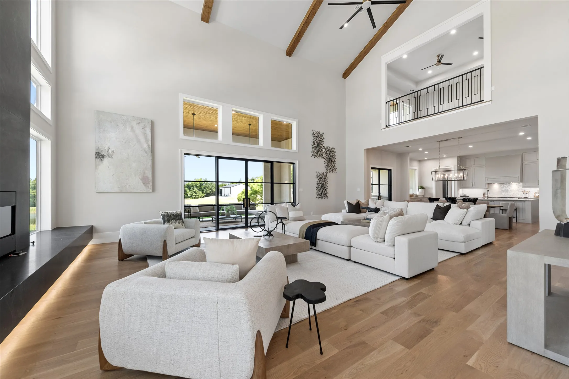 Single Family Residence For Sale in Collin County , 108 Eisenhower Court, Weston, Texas 75009, 6 Bedroom, 9 Bathroom, 4 Garage spaces, 6,572 Sqft, built in 2026, mls#21358667, Real Estate Agent in Weston, Homes For Sale in Collin county, Homes For Sale in Weston, Realtor in Weston Texas, Real Estate Brokerage Independent Realty Texas, Luminita Cordes Realtor