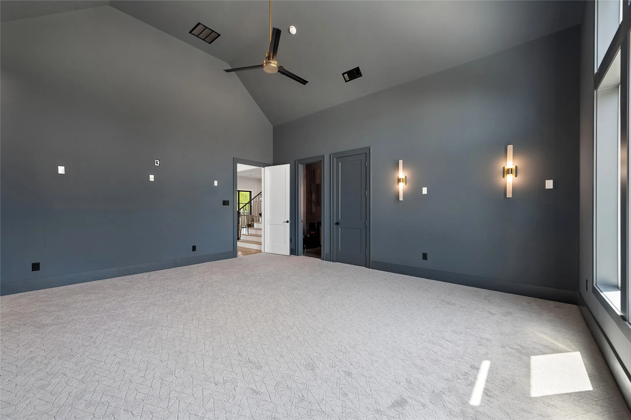 Single Family Residence For Sale in Collin County , 108 Eisenhower Court, Weston, Texas 75009, 6 Bedroom, 9 Bathroom, 4 Garage spaces, 6,572 Sqft, built in 2026, mls#21358667, Real Estate Agent in Weston, Homes For Sale in Collin county, Homes For Sale in Weston, Realtor in Weston Texas, Real Estate Brokerage Independent Realty Texas, Luminita Cordes Realtor