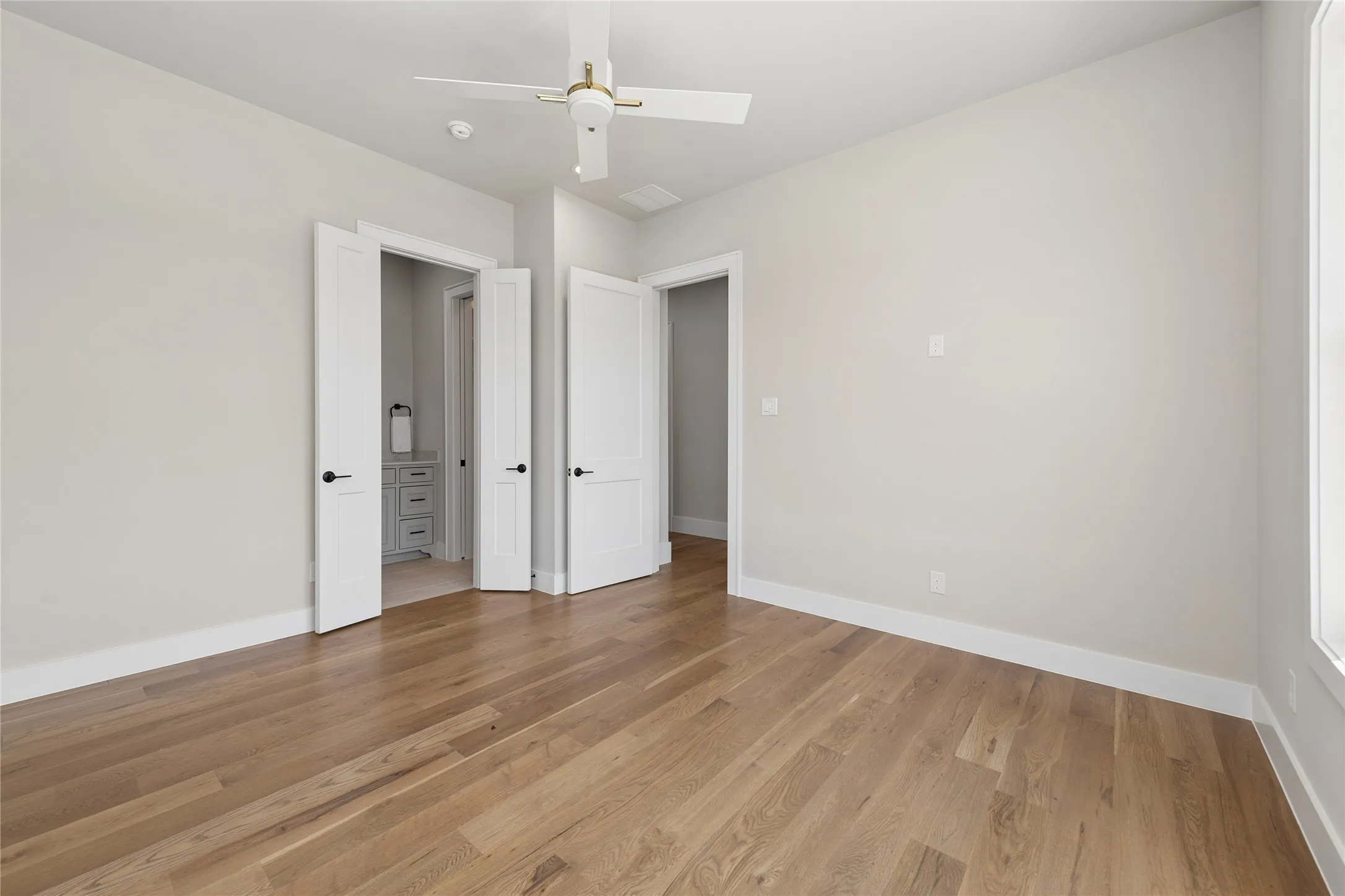 Single Family Residence For Sale in Collin County , 108 Eisenhower Court, Weston, Texas 75009, 6 Bedroom, 9 Bathroom, 4 Garage spaces, 6,572 Sqft, built in 2026, mls#21358667, Real Estate Agent in Weston, Homes For Sale in Collin county, Homes For Sale in Weston, Realtor in Weston Texas, Real Estate Brokerage Independent Realty Texas, Luminita Cordes Realtor