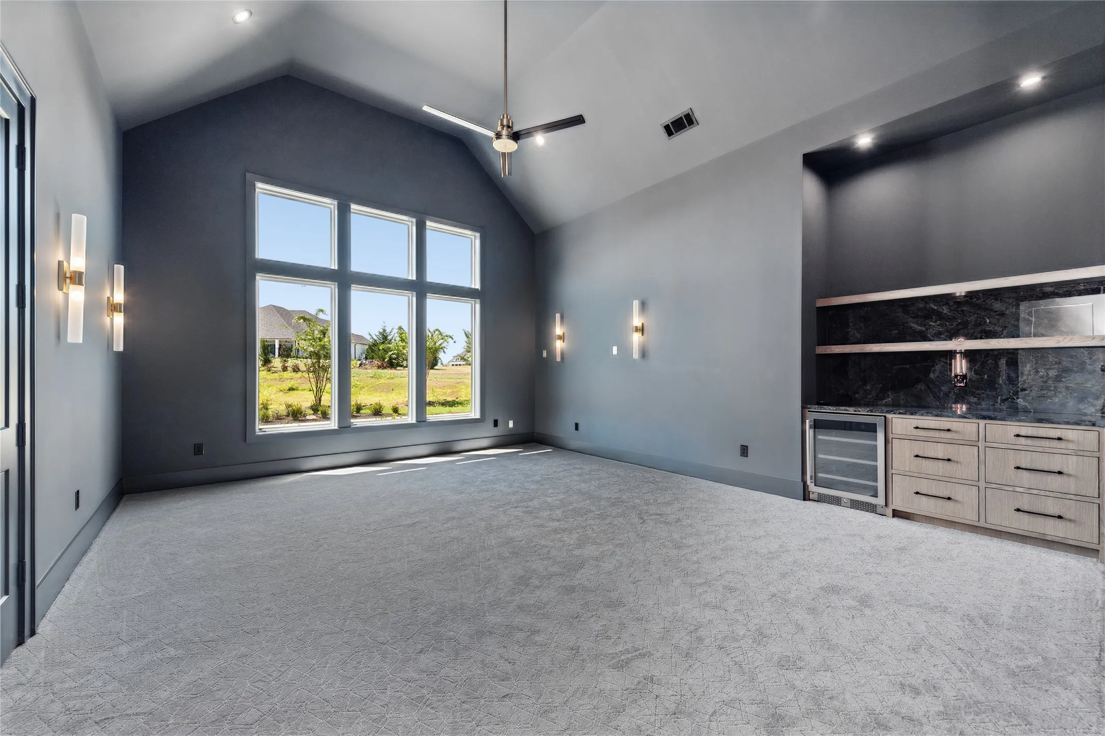 Single Family Residence For Sale in Collin County , 108 Eisenhower Court, Weston, Texas 75009, 6 Bedroom, 9 Bathroom, 4 Garage spaces, 6,572 Sqft, built in 2026, mls#21358667, Real Estate Agent in Weston, Homes For Sale in Collin county, Homes For Sale in Weston, Realtor in Weston Texas, Real Estate Brokerage Independent Realty Texas, Luminita Cordes Realtor