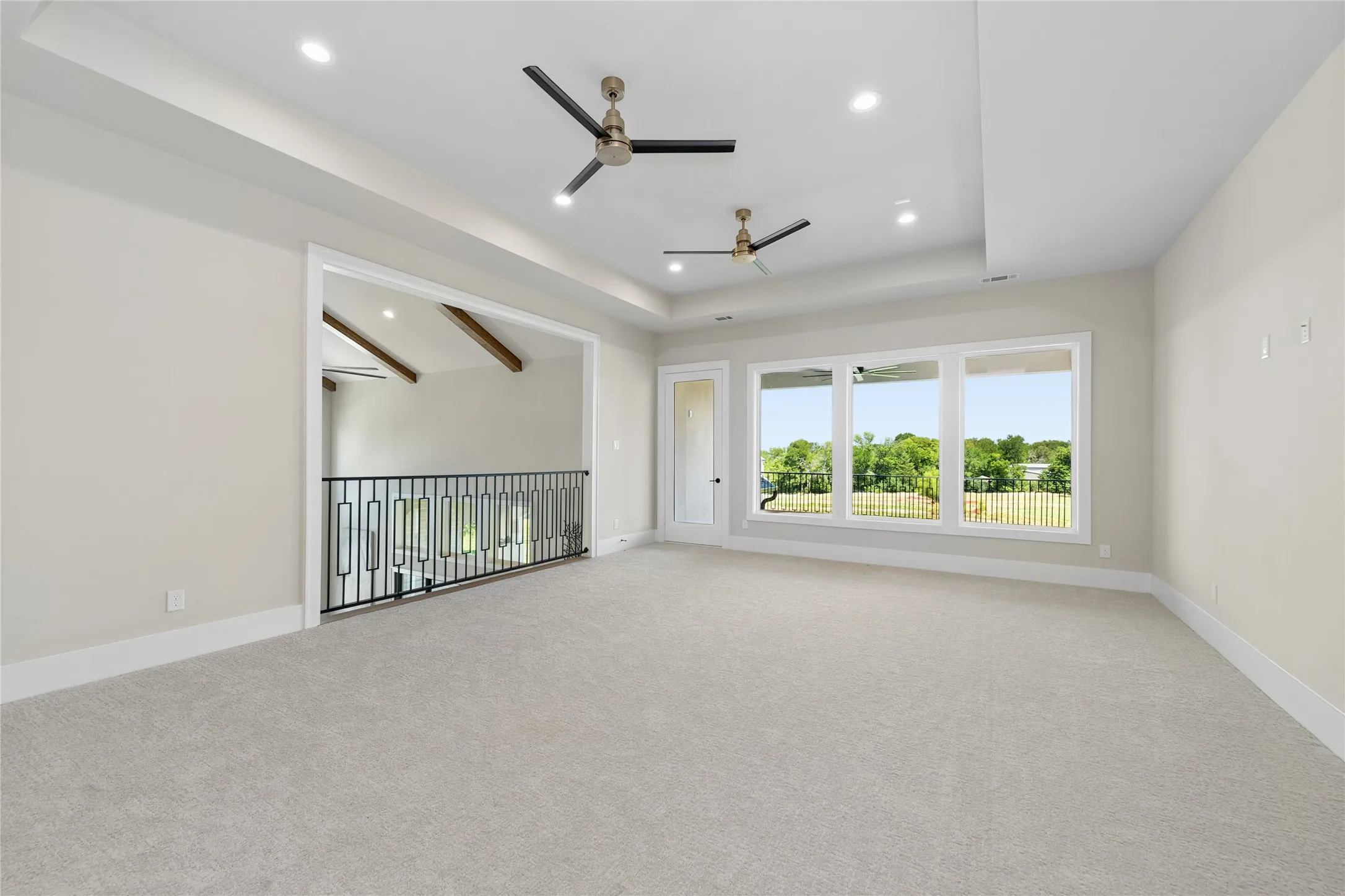 Single Family Residence For Sale in Collin County , 108 Eisenhower Court, Weston, Texas 75009, 6 Bedroom, 9 Bathroom, 4 Garage spaces, 6,572 Sqft, built in 2026, mls#21358667, Real Estate Agent in Weston, Homes For Sale in Collin county, Homes For Sale in Weston, Realtor in Weston Texas, Real Estate Brokerage Independent Realty Texas, Luminita Cordes Realtor