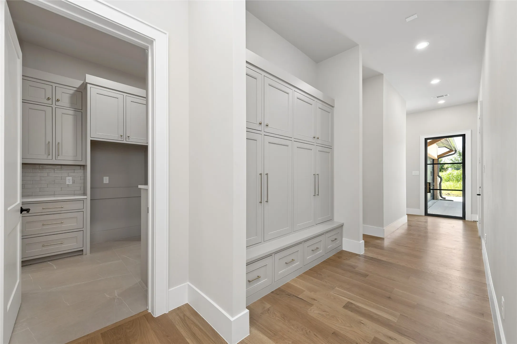 Single Family Residence For Sale in Collin County , 108 Eisenhower Court, Weston, Texas 75009, 6 Bedroom, 9 Bathroom, 4 Garage spaces, 6,572 Sqft, built in 2026, mls#21358667, Real Estate Agent in Weston, Homes For Sale in Collin county, Homes For Sale in Weston, Realtor in Weston Texas, Real Estate Brokerage Independent Realty Texas, Luminita Cordes Realtor