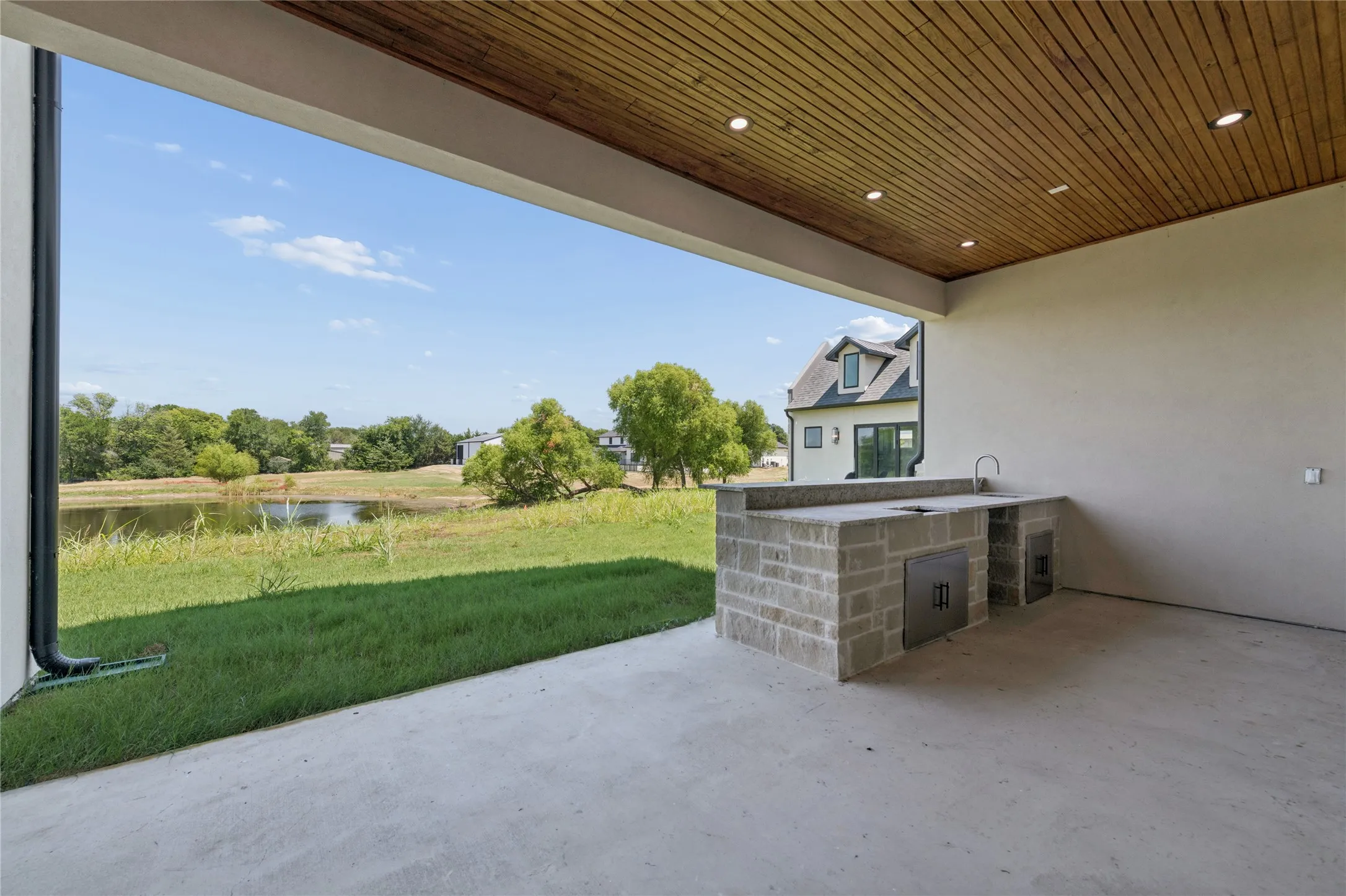 Single Family Residence For Sale in Collin County , 108 Eisenhower Court, Weston, Texas 75009, 6 Bedroom, 9 Bathroom, 4 Garage spaces, 6,572 Sqft, built in 2026, mls#21358667, Real Estate Agent in Weston, Homes For Sale in Collin county, Homes For Sale in Weston, Realtor in Weston Texas, Real Estate Brokerage Independent Realty Texas, Luminita Cordes Realtor