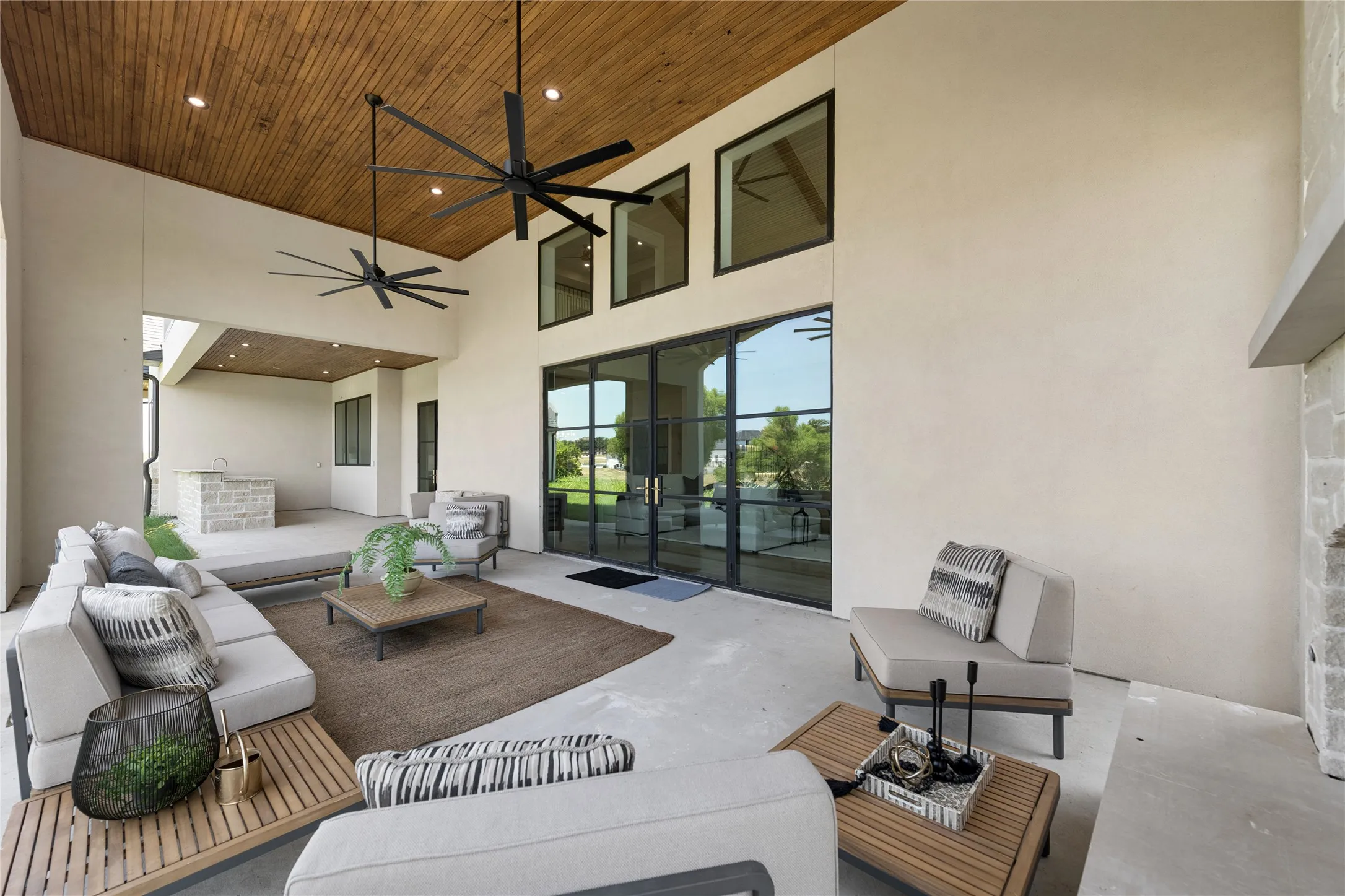 Single Family Residence For Sale in Collin County , 108 Eisenhower Court, Weston, Texas 75009, 6 Bedroom, 9 Bathroom, 4 Garage spaces, 6,572 Sqft, built in 2026, mls#21358667, Real Estate Agent in Weston, Homes For Sale in Collin county, Homes For Sale in Weston, Realtor in Weston Texas, Real Estate Brokerage Independent Realty Texas, Luminita Cordes Realtor