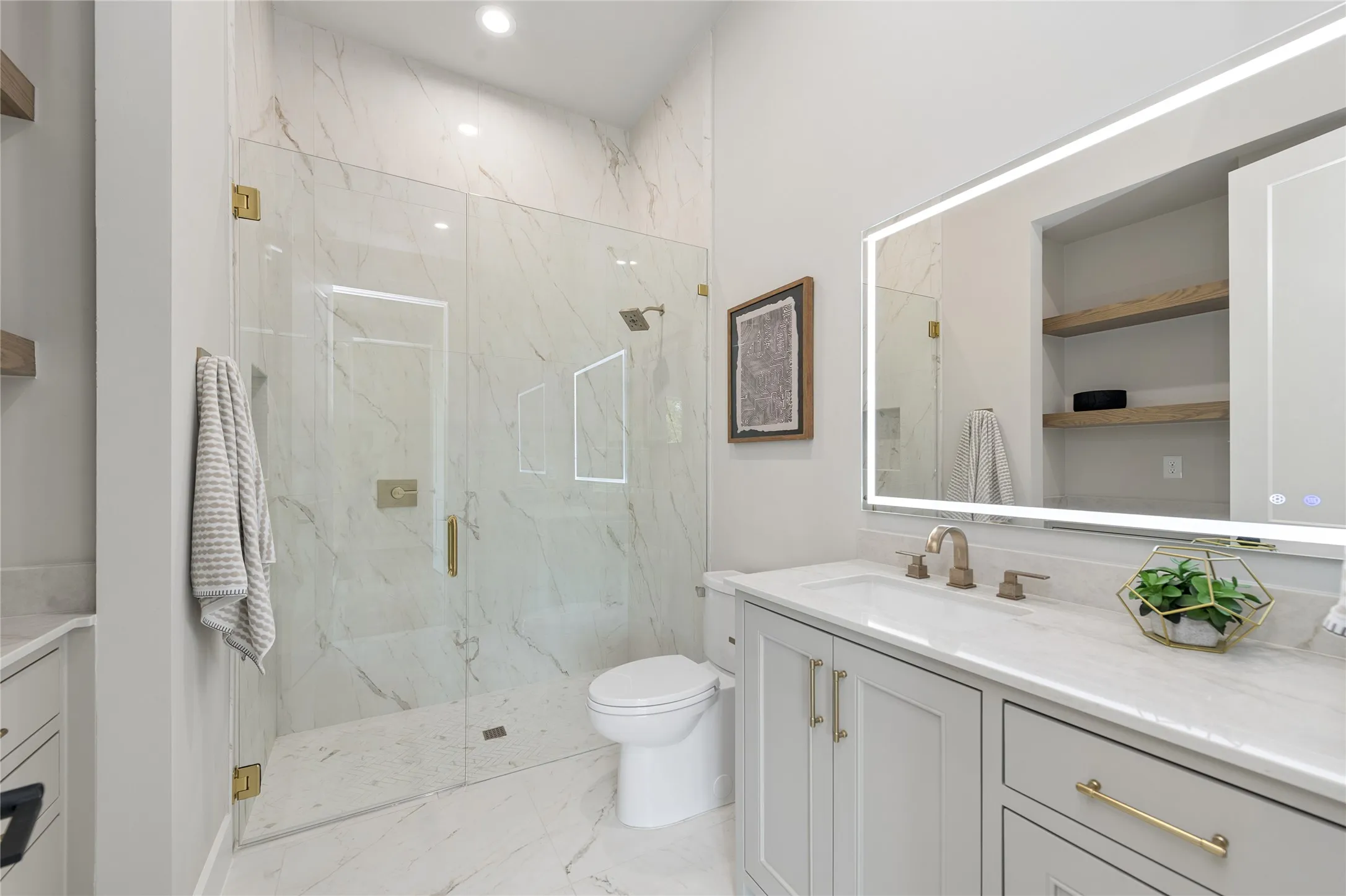 Single Family Residence For Sale in Collin County , 108 Eisenhower Court, Weston, Texas 75009, 6 Bedroom, 9 Bathroom, 4 Garage spaces, 6,572 Sqft, built in 2026, mls#21358667, Real Estate Agent in Weston, Homes For Sale in Collin county, Homes For Sale in Weston, Realtor in Weston Texas, Real Estate Brokerage Independent Realty Texas, Luminita Cordes Realtor