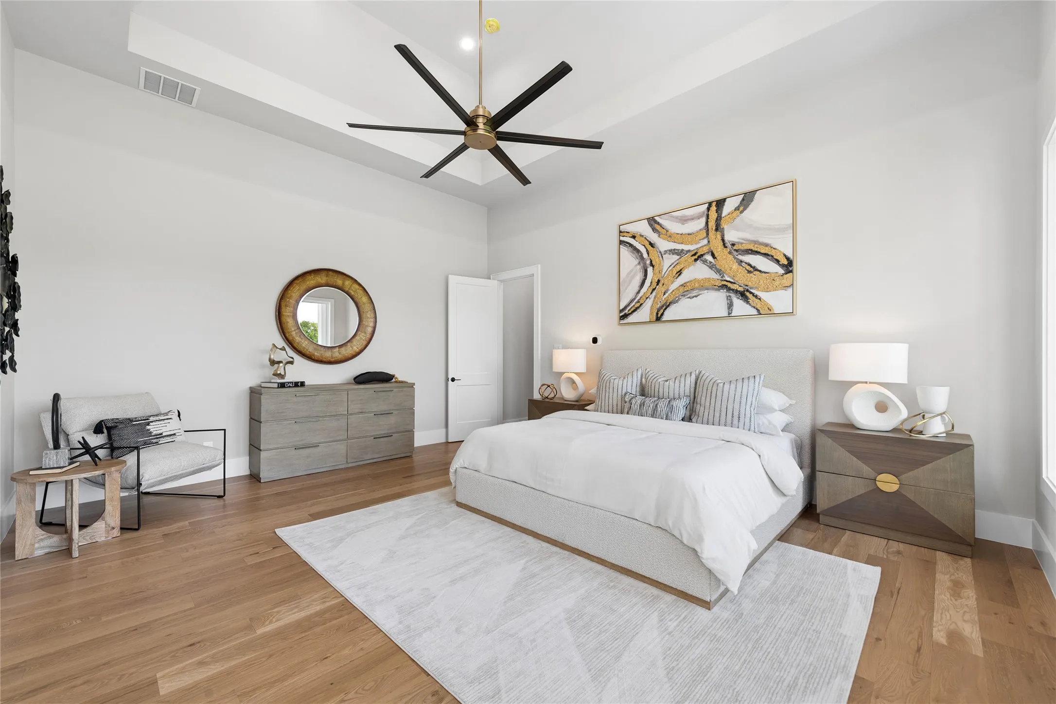 Single Family Residence For Sale in Collin County , 108 Eisenhower Court, Weston, Texas 75009, 6 Bedroom, 9 Bathroom, 4 Garage spaces, 6,572 Sqft, built in 2026, mls#21358667, Real Estate Agent in Weston, Homes For Sale in Collin county, Homes For Sale in Weston, Realtor in Weston Texas, Real Estate Brokerage Independent Realty Texas, Luminita Cordes Realtor