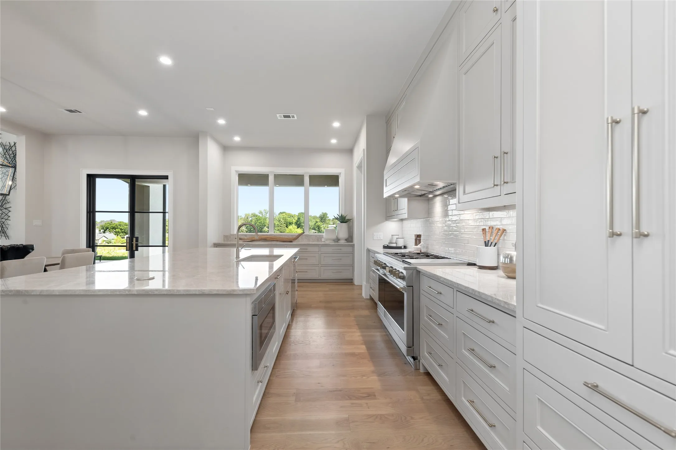 Single Family Residence For Sale in Collin County , 108 Eisenhower Court, Weston, Texas 75009, 6 Bedroom, 9 Bathroom, 4 Garage spaces, 6,572 Sqft, built in 2026, mls#21358667, Real Estate Agent in Weston, Homes For Sale in Collin county, Homes For Sale in Weston, Realtor in Weston Texas, Real Estate Brokerage Independent Realty Texas, Luminita Cordes Realtor
