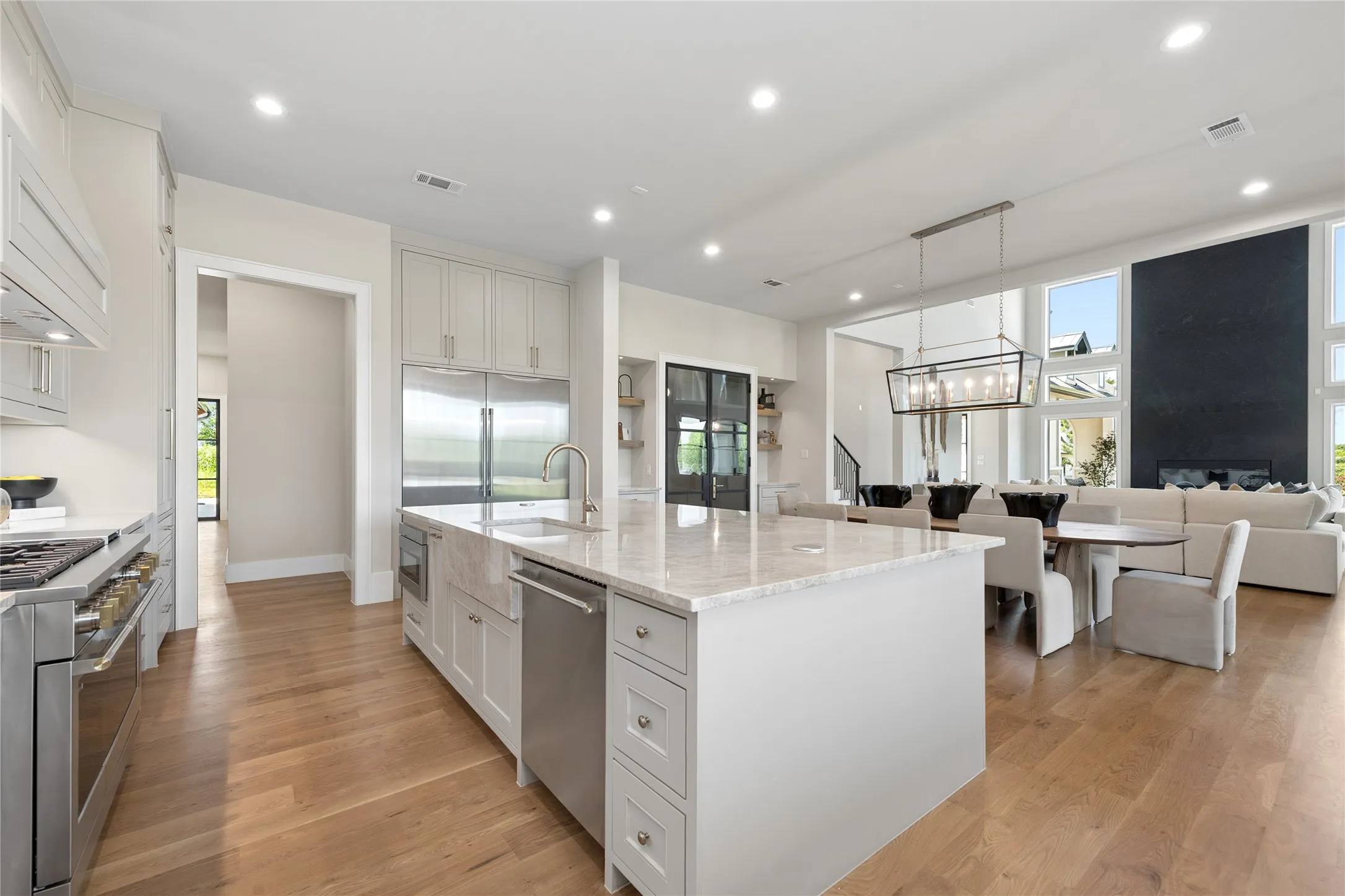 Single Family Residence For Sale in Collin County , 108 Eisenhower Court, Weston, Texas 75009, 6 Bedroom, 9 Bathroom, 4 Garage spaces, 6,572 Sqft, built in 2026, mls#21358667, Real Estate Agent in Weston, Homes For Sale in Collin county, Homes For Sale in Weston, Realtor in Weston Texas, Real Estate Brokerage Independent Realty Texas, Luminita Cordes Realtor