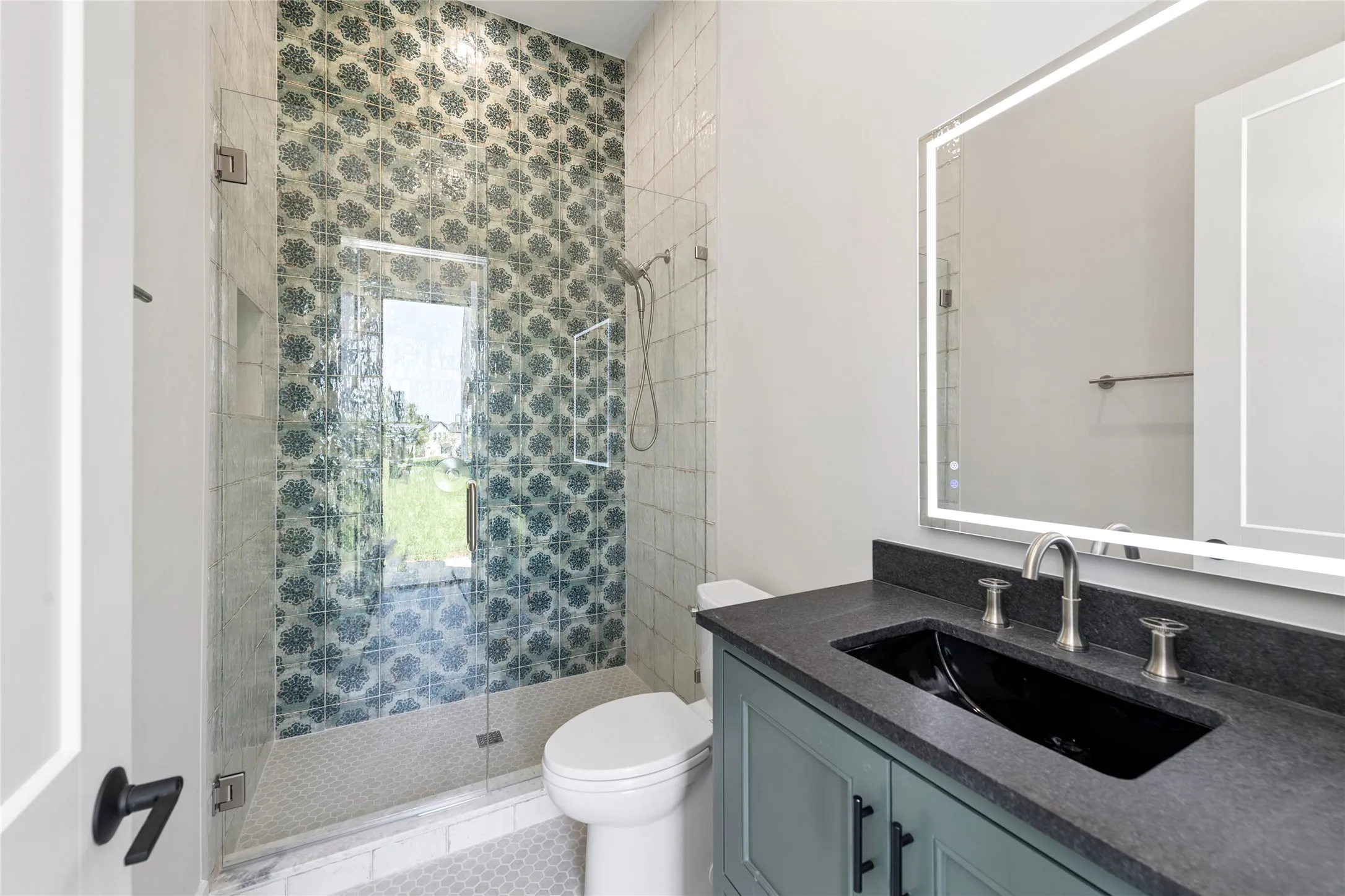 Single Family Residence For Sale in Collin County , 108 Eisenhower Court, Weston, Texas 75009, 6 Bedroom, 9 Bathroom, 4 Garage spaces, 6,572 Sqft, built in 2026, mls#21358667, Real Estate Agent in Weston, Homes For Sale in Collin county, Homes For Sale in Weston, Realtor in Weston Texas, Real Estate Brokerage Independent Realty Texas, Luminita Cordes Realtor