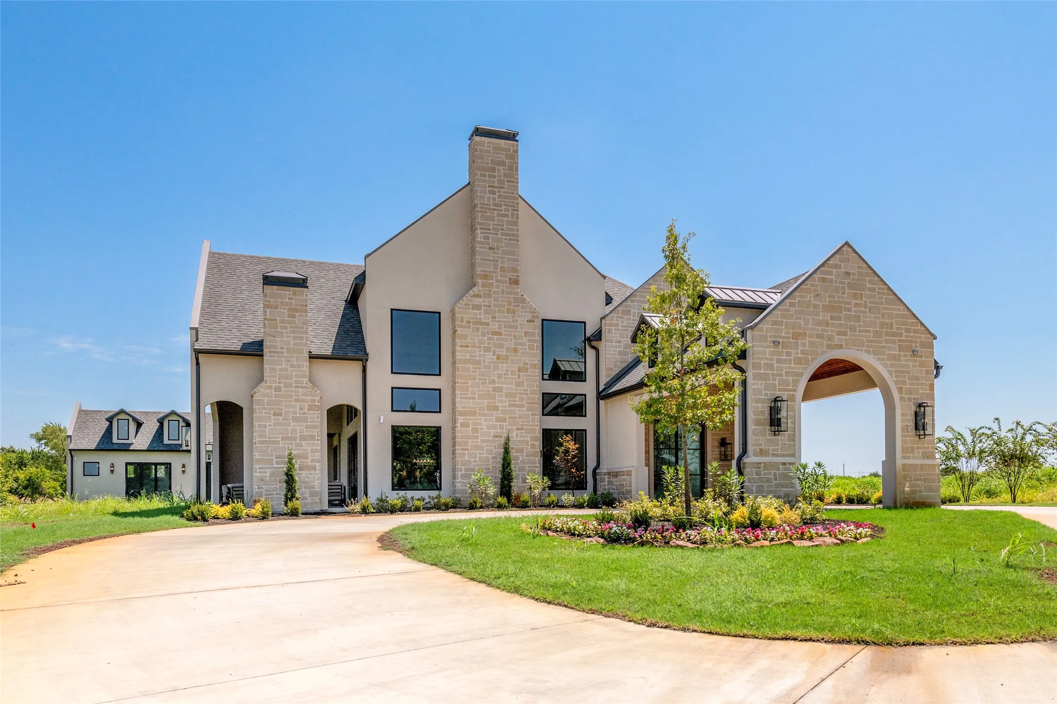 Single Family Residence For Sale in Collin County , 108 Eisenhower Court, Weston, Texas 75009, 6 Bedroom, 9 Bathroom, 4 Garage spaces, 6,572 Sqft, built in 2026, mls#21358667, Real Estate Agent in Weston, Homes For Sale in Collin county, Homes For Sale in Weston, Realtor in Weston Texas, Real Estate Brokerage Independent Realty Texas, Luminita Cordes Realtor