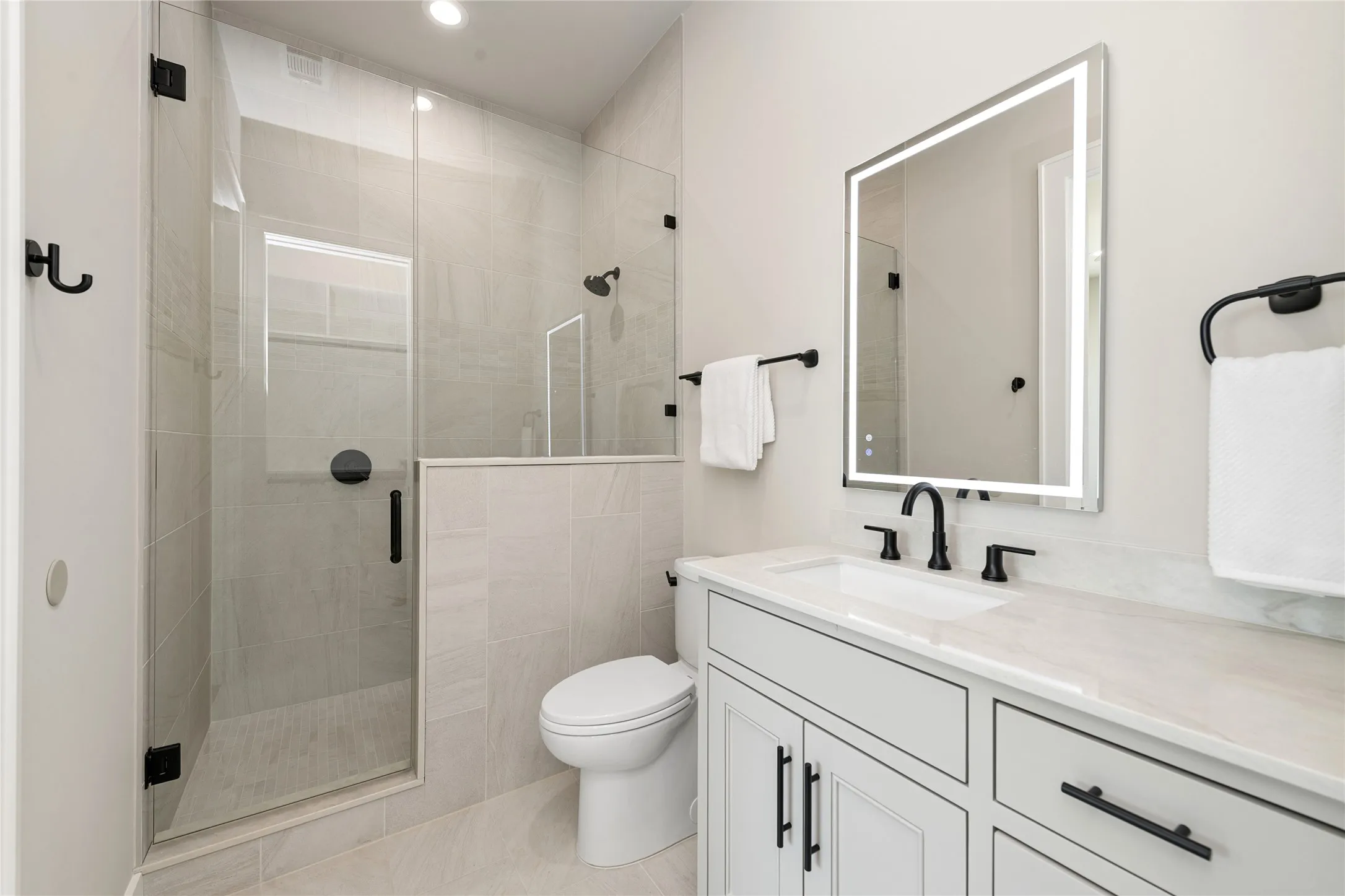 Single Family Residence For Sale in Collin County , 108 Eisenhower Court, Weston, Texas 75009, 6 Bedroom, 9 Bathroom, 4 Garage spaces, 6,572 Sqft, built in 2026, mls#21358667, Real Estate Agent in Weston, Homes For Sale in Collin county, Homes For Sale in Weston, Realtor in Weston Texas, Real Estate Brokerage Independent Realty Texas, Luminita Cordes Realtor