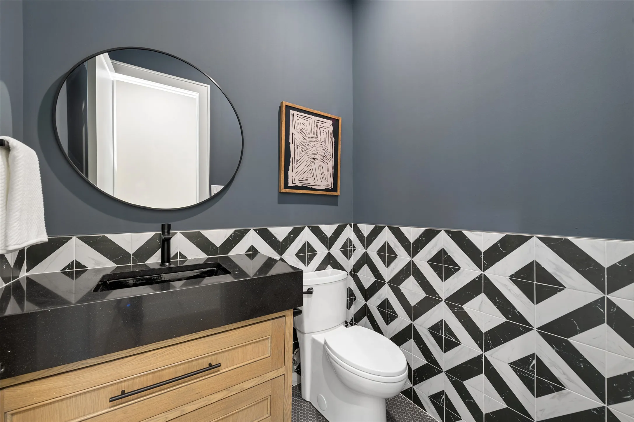 Single Family Residence For Sale in Collin County , 108 Eisenhower Court, Weston, Texas 75009, 6 Bedroom, 9 Bathroom, 4 Garage spaces, 6,572 Sqft, built in 2026, mls#21358667, Real Estate Agent in Weston, Homes For Sale in Collin county, Homes For Sale in Weston, Realtor in Weston Texas, Real Estate Brokerage Independent Realty Texas, Luminita Cordes Realtor