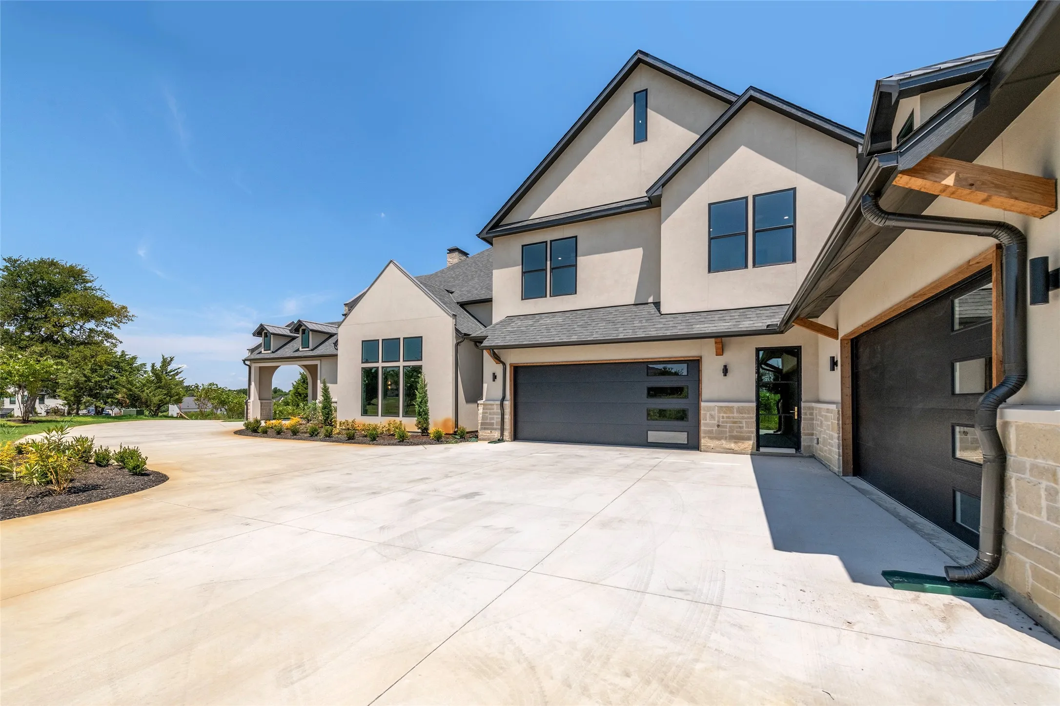 Single Family Residence For Sale in Collin County , 108 Eisenhower Court, Weston, Texas 75009, 6 Bedroom, 9 Bathroom, 4 Garage spaces, 6,572 Sqft, built in 2026, mls#21358667, Real Estate Agent in Weston, Homes For Sale in Collin county, Homes For Sale in Weston, Realtor in Weston Texas, Real Estate Brokerage Independent Realty Texas, Luminita Cordes Realtor