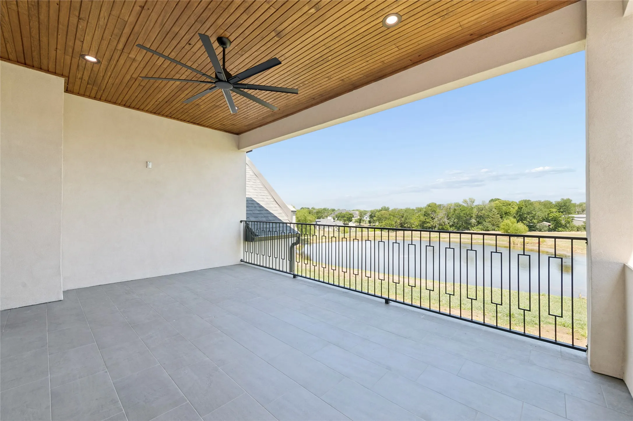 Single Family Residence For Sale in Collin County , 108 Eisenhower Court, Weston, Texas 75009, 6 Bedroom, 9 Bathroom, 4 Garage spaces, 6,572 Sqft, built in 2026, mls#21358667, Real Estate Agent in Weston, Homes For Sale in Collin county, Homes For Sale in Weston, Realtor in Weston Texas, Real Estate Brokerage Independent Realty Texas, Luminita Cordes Realtor