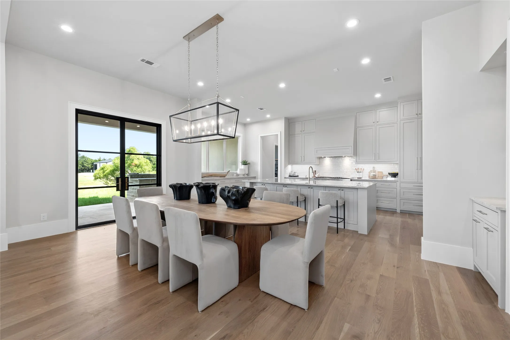 Single Family Residence For Sale in Collin County , 108 Eisenhower Court, Weston, Texas 75009, 6 Bedroom, 9 Bathroom, 4 Garage spaces, 6,572 Sqft, built in 2026, mls#21358667, Real Estate Agent in Weston, Homes For Sale in Collin county, Homes For Sale in Weston, Realtor in Weston Texas, Real Estate Brokerage Independent Realty Texas, Luminita Cordes Realtor