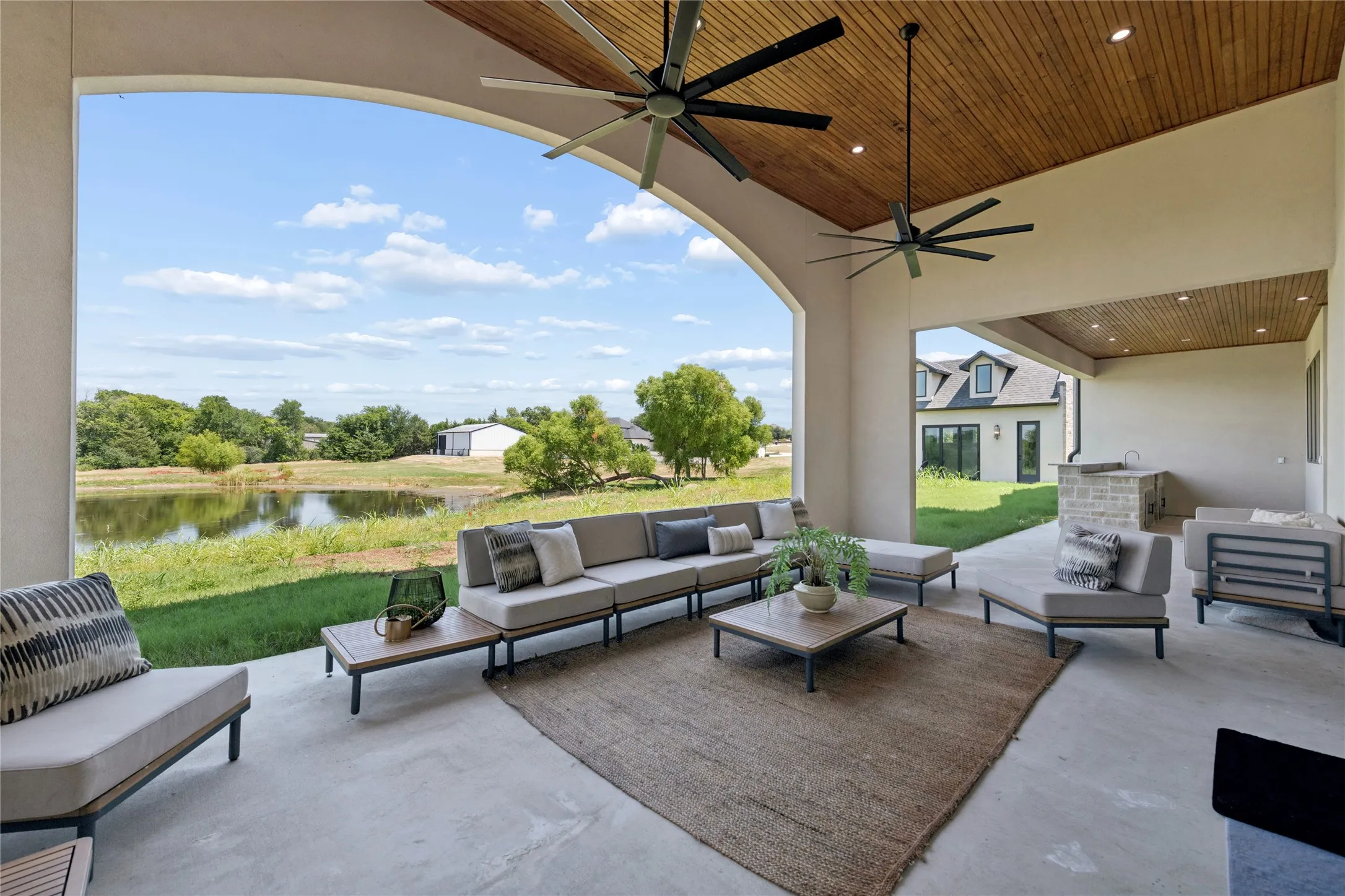 Single Family Residence For Sale in Collin County , 108 Eisenhower Court, Weston, Texas 75009, 6 Bedroom, 9 Bathroom, 4 Garage spaces, 6,572 Sqft, built in 2026, mls#21358667, Real Estate Agent in Weston, Homes For Sale in Collin county, Homes For Sale in Weston, Realtor in Weston Texas, Real Estate Brokerage Independent Realty Texas, Luminita Cordes Realtor