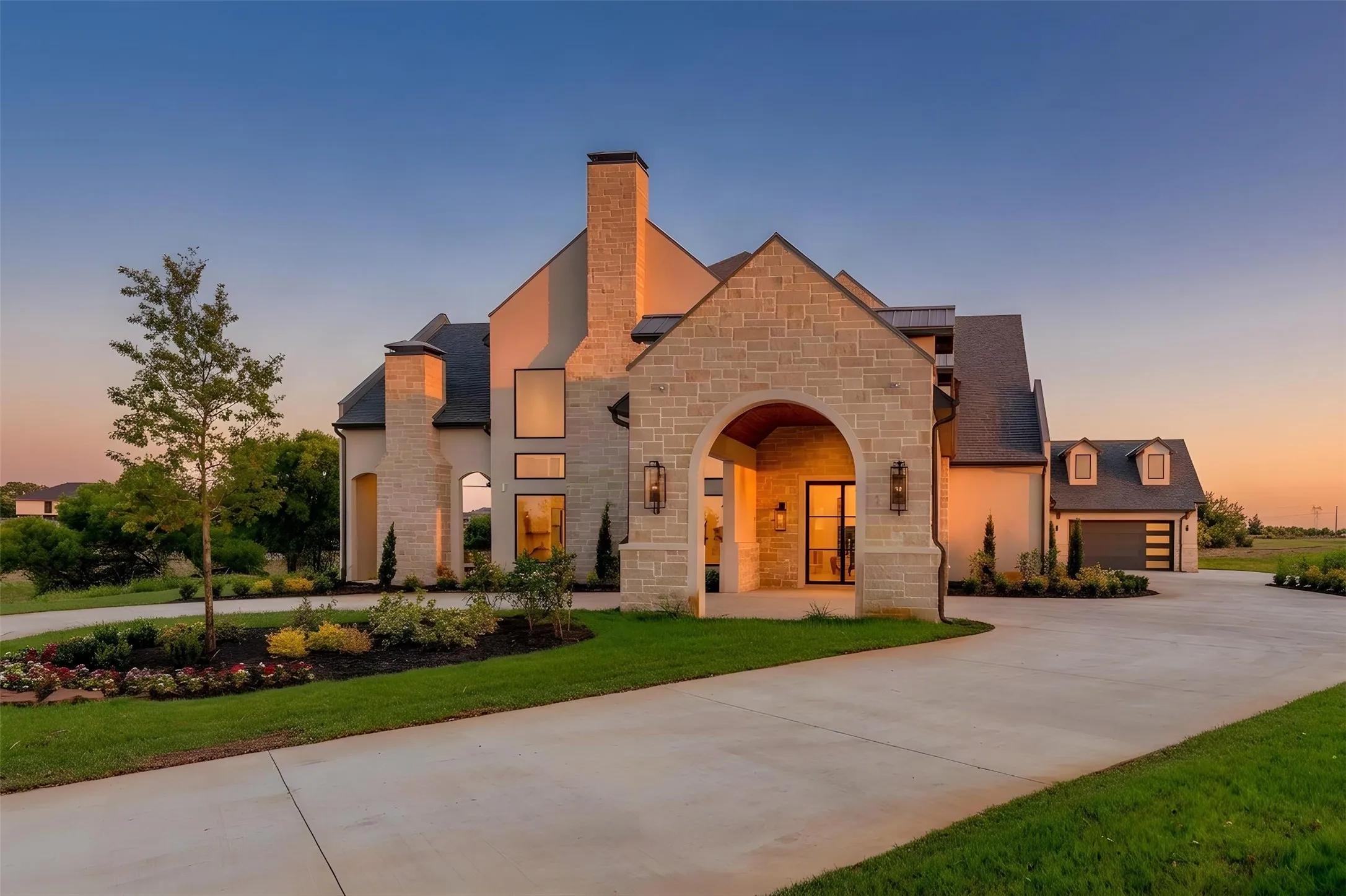 Single Family Residence For Sale in Collin County , 108 Eisenhower Court, Weston, Texas 75009, 6 Bedroom, 9 Bathroom, 4 Garage spaces, 6,572 Sqft, built in 2026, mls#21358667, Real Estate Agent in Weston, Homes For Sale in Collin county, Homes For Sale in Weston, Realtor in Weston Texas, Real Estate Brokerage Independent Realty Texas, Luminita Cordes Realtor