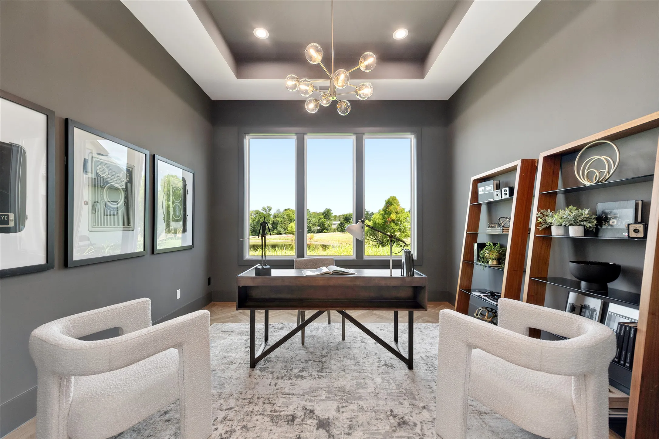Single Family Residence For Sale in Collin County , 108 Eisenhower Court, Weston, Texas 75009, 6 Bedroom, 9 Bathroom, 4 Garage spaces, 6,572 Sqft, built in 2026, mls#21358667, Real Estate Agent in Weston, Homes For Sale in Collin county, Homes For Sale in Weston, Realtor in Weston Texas, Real Estate Brokerage Independent Realty Texas, Luminita Cordes Realtor