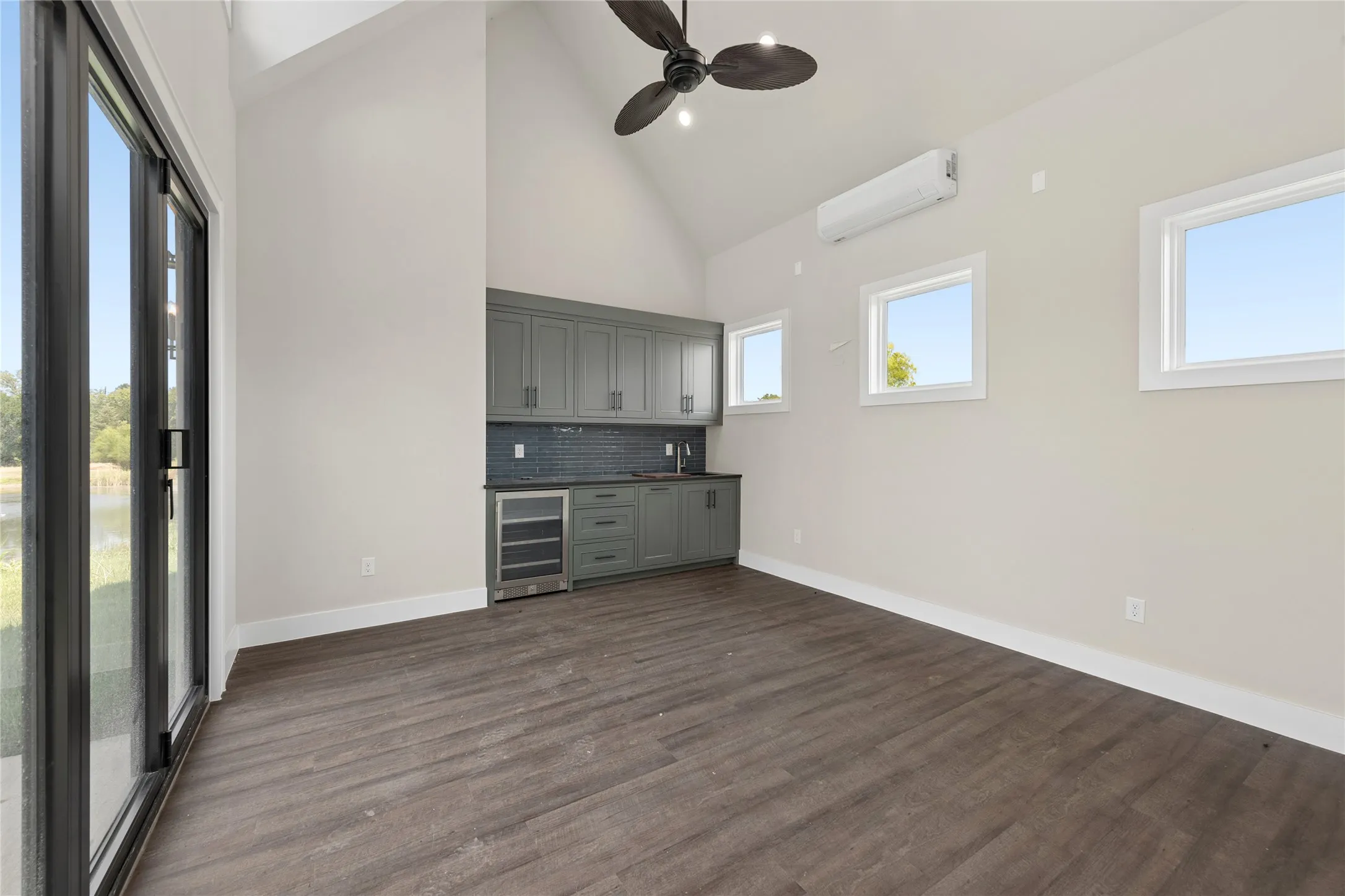 Single Family Residence For Sale in Collin County , 108 Eisenhower Court, Weston, Texas 75009, 6 Bedroom, 9 Bathroom, 4 Garage spaces, 6,572 Sqft, built in 2026, mls#21358667, Real Estate Agent in Weston, Homes For Sale in Collin county, Homes For Sale in Weston, Realtor in Weston Texas, Real Estate Brokerage Independent Realty Texas, Luminita Cordes Realtor