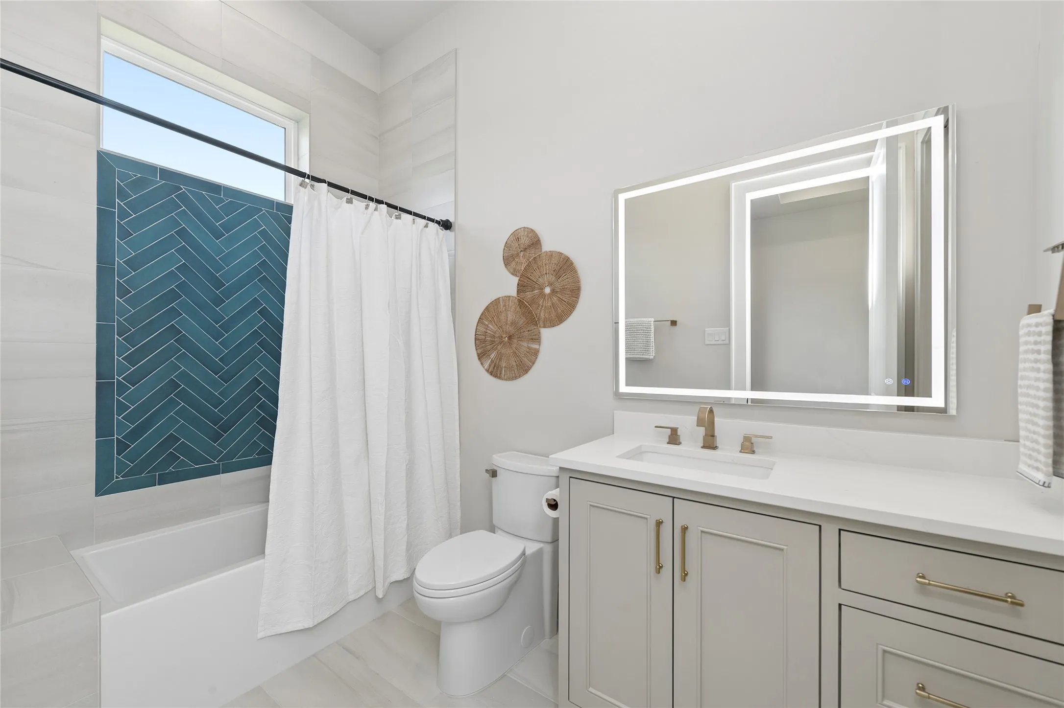 Single Family Residence For Sale in Collin County , 108 Eisenhower Court, Weston, Texas 75009, 6 Bedroom, 9 Bathroom, 4 Garage spaces, 6,572 Sqft, built in 2026, mls#21358667, Real Estate Agent in Weston, Homes For Sale in Collin county, Homes For Sale in Weston, Realtor in Weston Texas, Real Estate Brokerage Independent Realty Texas, Luminita Cordes Realtor