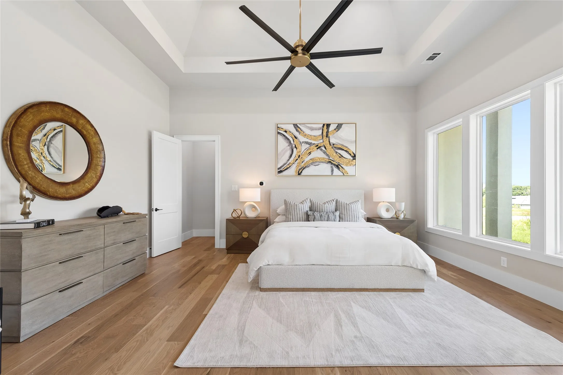 Single Family Residence For Sale in Collin County , 108 Eisenhower Court, Weston, Texas 75009, 6 Bedroom, 9 Bathroom, 4 Garage spaces, 6,572 Sqft, built in 2026, mls#21358667, Real Estate Agent in Weston, Homes For Sale in Collin county, Homes For Sale in Weston, Realtor in Weston Texas, Real Estate Brokerage Independent Realty Texas, Luminita Cordes Realtor