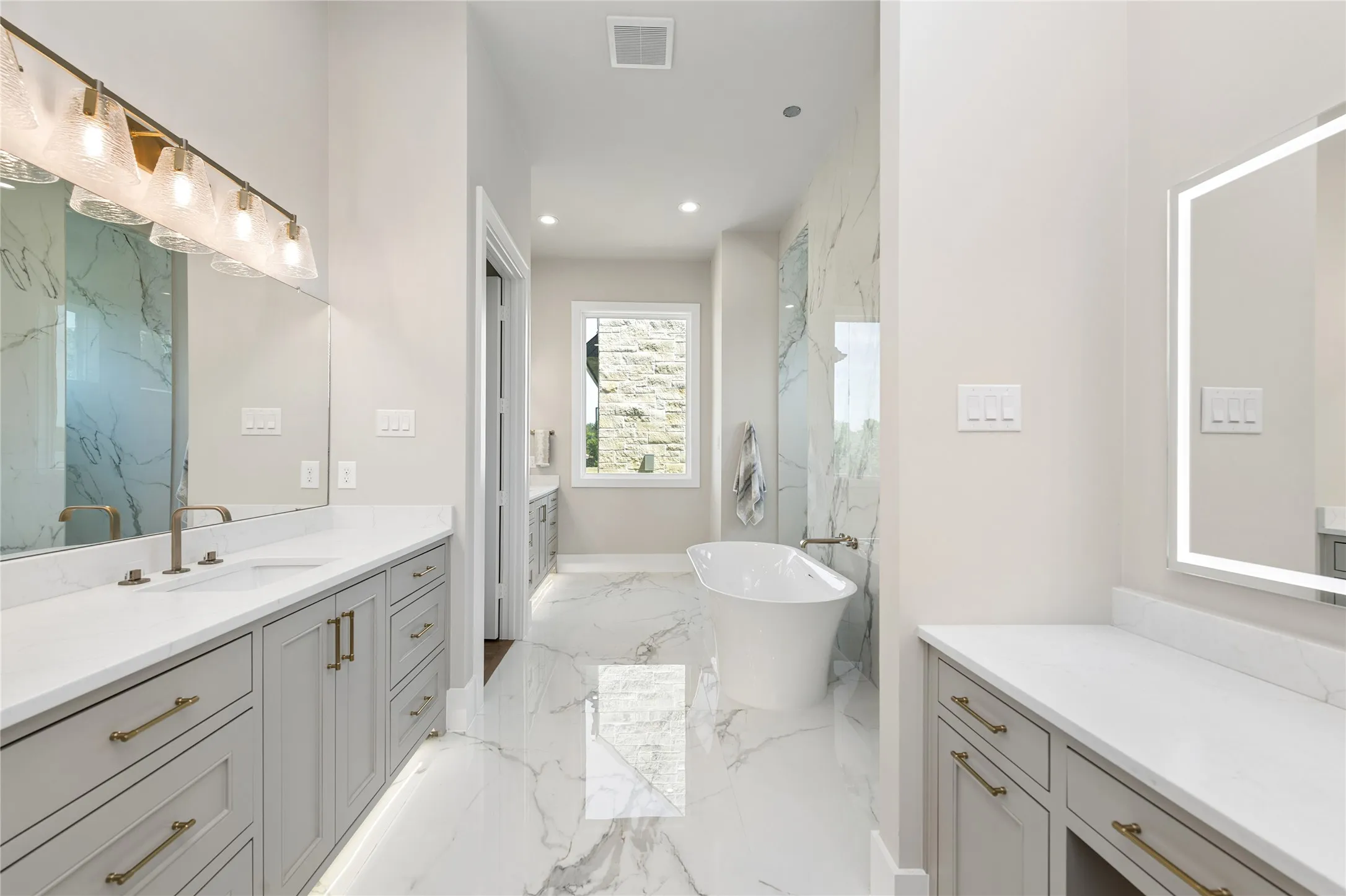 Single Family Residence For Sale in Collin County , 108 Eisenhower Court, Weston, Texas 75009, 6 Bedroom, 9 Bathroom, 4 Garage spaces, 6,572 Sqft, built in 2026, mls#21358667, Real Estate Agent in Weston, Homes For Sale in Collin county, Homes For Sale in Weston, Realtor in Weston Texas, Real Estate Brokerage Independent Realty Texas, Luminita Cordes Realtor