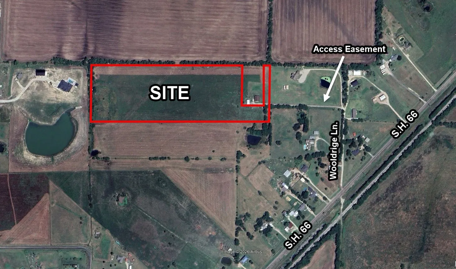 Unimproved Land For Sale in Hunt County , 4500 WOOLDRIDGE Lane, Caddo Mills, Texas 75135, 0, 0, Garage spaces, 0 Sqft, built in 0, mls#21360207, Real Estate Agent in Caddo Mills, Homes For Sale in Hunt county, Homes For Sale in Caddo Mills, Realtor in Caddo Mills Texas, Real Estate Brokerage Independent Realty Texas, Luminita Cordes Realtor