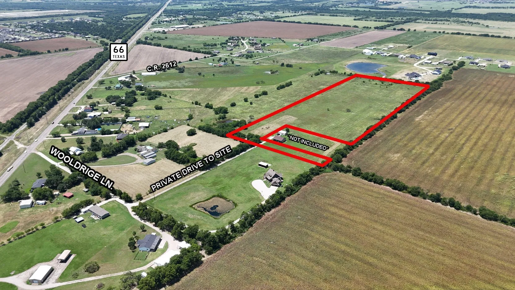 Unimproved Land For Sale in Hunt County , 4500 WOOLDRIDGE Lane, Caddo Mills, Texas 75135, 0, 0, Garage spaces, 0 Sqft, built in 0, mls#21360207, Real Estate Agent in Caddo Mills, Homes For Sale in Hunt county, Homes For Sale in Caddo Mills, Realtor in Caddo Mills Texas, Real Estate Brokerage Independent Realty Texas, Luminita Cordes Realtor
