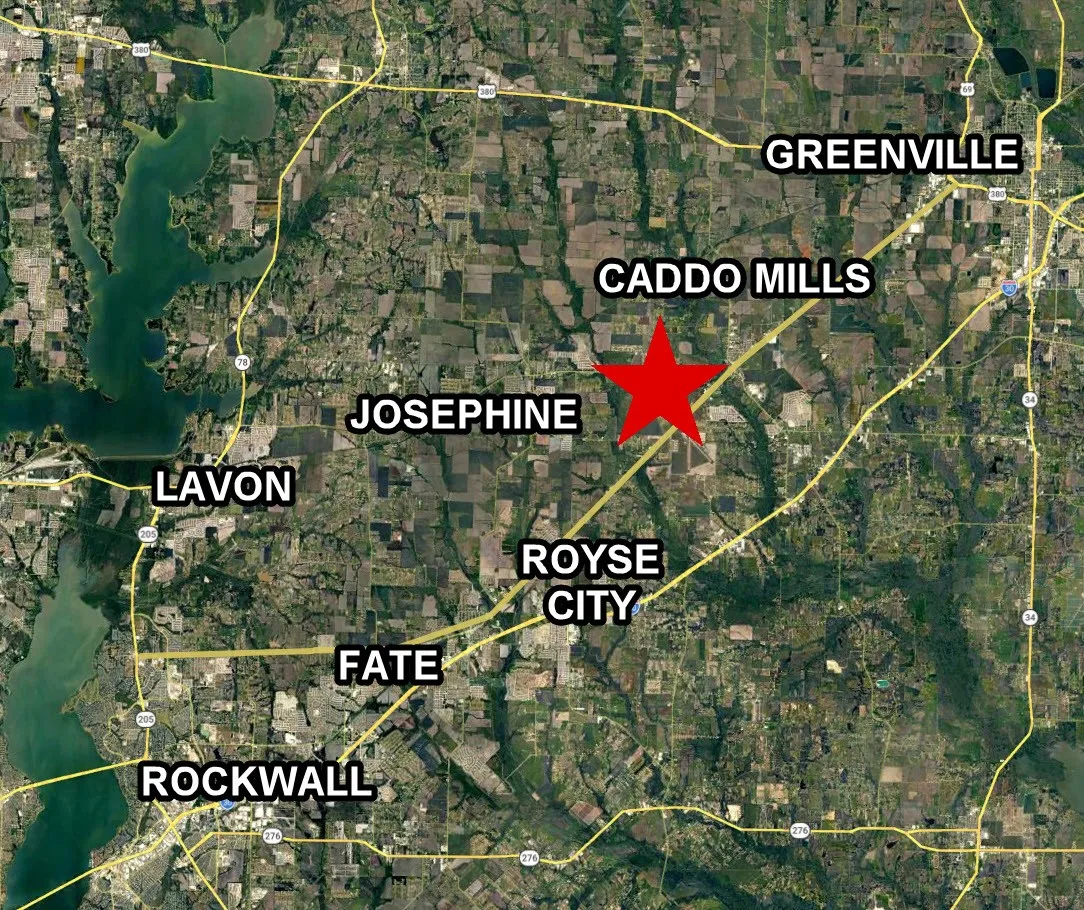 Unimproved Land For Sale in Hunt County , 4500 WOOLDRIDGE Lane, Caddo Mills, Texas 75135, 0, 0, Garage spaces, 0 Sqft, built in 0, mls#21360207, Real Estate Agent in Caddo Mills, Homes For Sale in Hunt county, Homes For Sale in Caddo Mills, Realtor in Caddo Mills Texas, Real Estate Brokerage Independent Realty Texas, Luminita Cordes Realtor