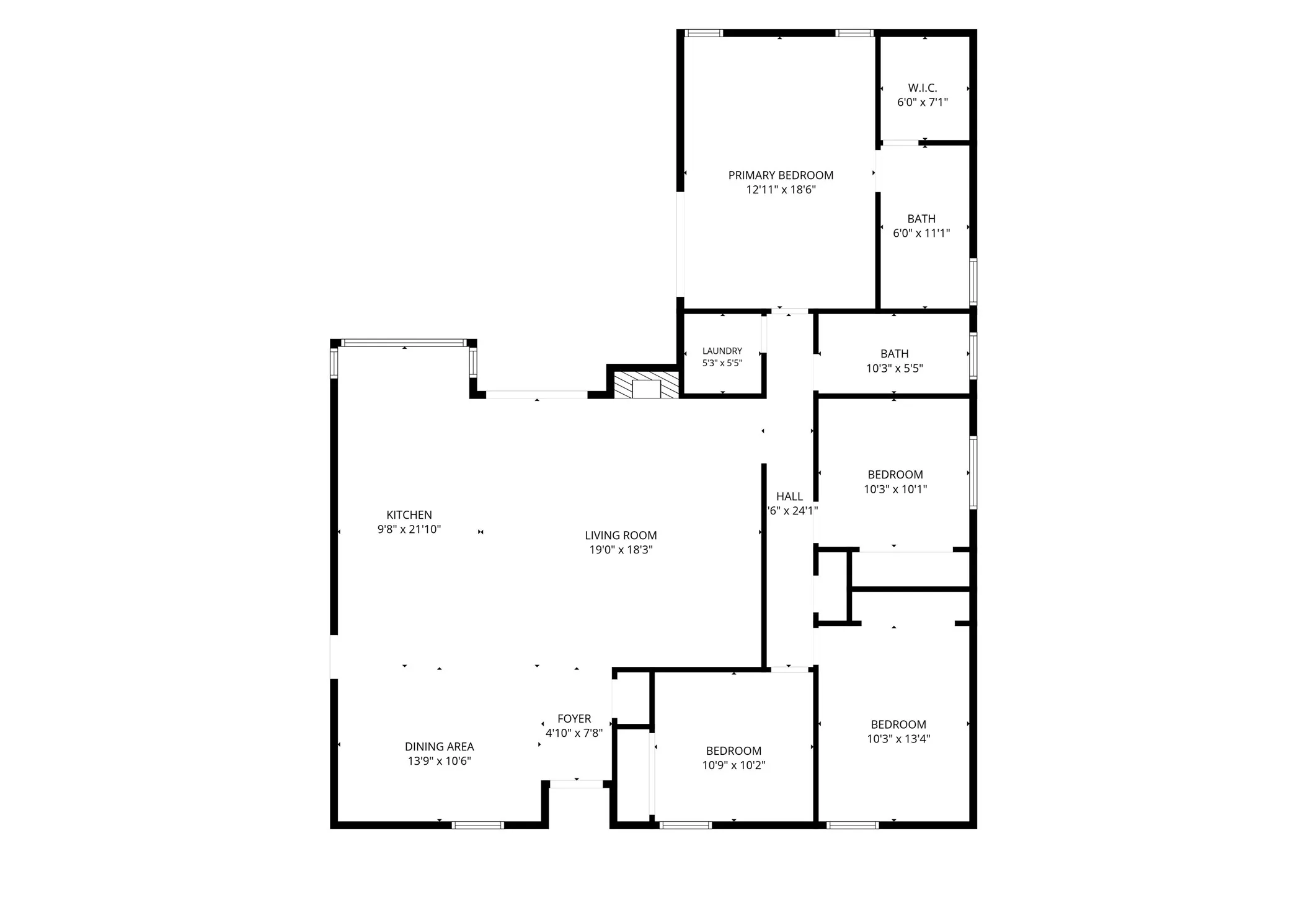Single Family Residence For Sale in Dallas County , 3757 Blue Trace Lane, Farmers Branch, Texas 75244, 4 Bedroom, 2 Bathroom, 2 Garage spaces, 2,341 Sqft, built in 1969, mls#21359797, Real Estate Agent in Farmers Branch, Homes For Sale in Dallas county, Homes For Sale in Farmers Branch, Realtor in Farmers Branch Texas, Real Estate Brokerage Independent Realty Texas, Luminita Cordes Realtor