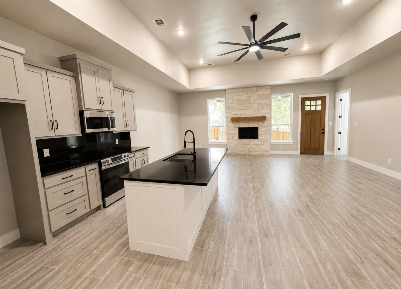 Single Family Residence For Sale in Tarrant County , 2400 Irion Avenue, Fort Worth, Texas 76106, 3 Bedroom, 2 Bathroom, 2 Garage spaces, 1,690 Sqft, built in 2026, mls#21359452, Real Estate Agent in Fort Worth, Homes For Sale in Tarrant county, Homes For Sale in Fort Worth, Realtor in Fort Worth Texas, Real Estate Brokerage Independent Realty Texas, Luminita Cordes Realtor